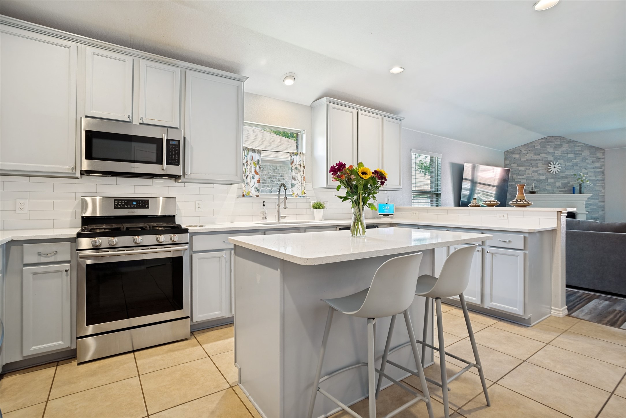 3622 White Summit Lane, Melissa, TX, 75454
