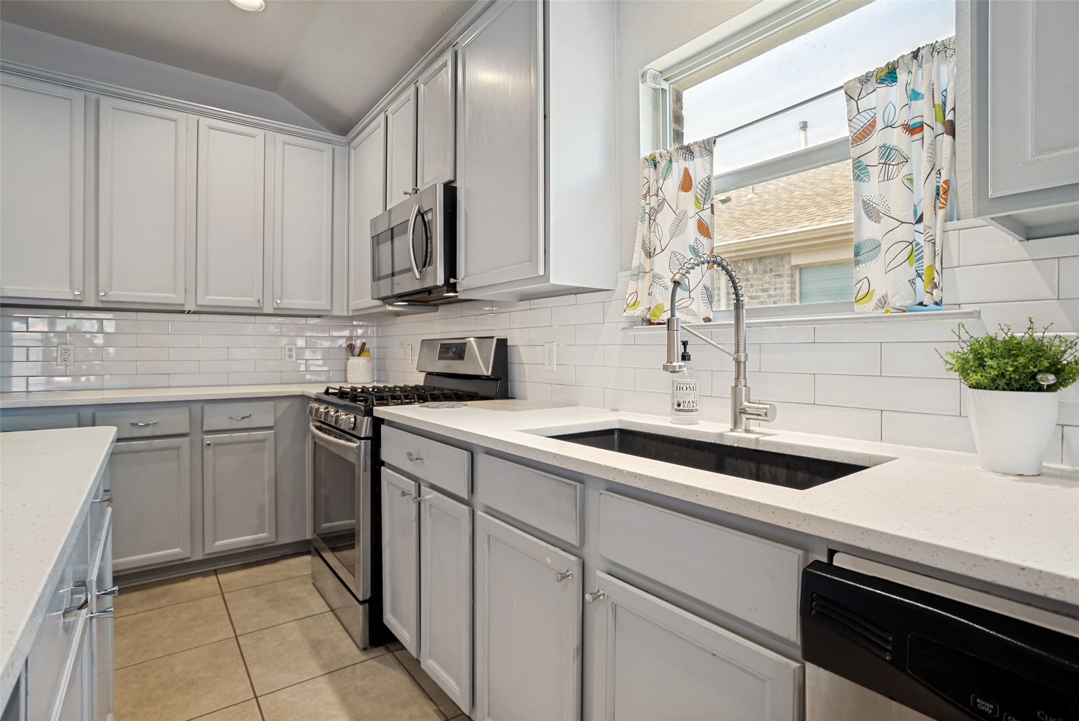 3622 White Summit Lane, Melissa, TX, 75454