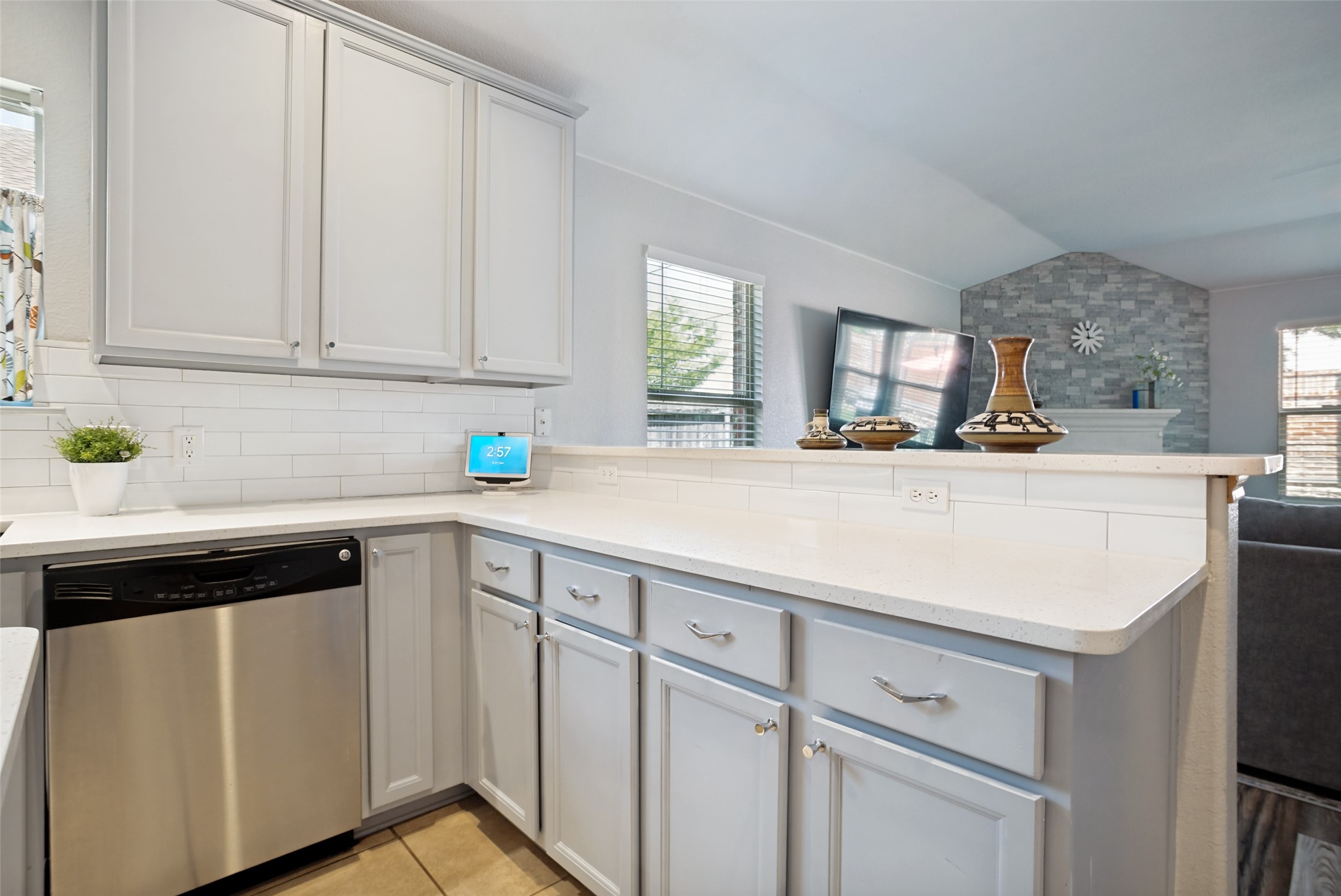 3622 White Summit Lane, Melissa, TX, 75454