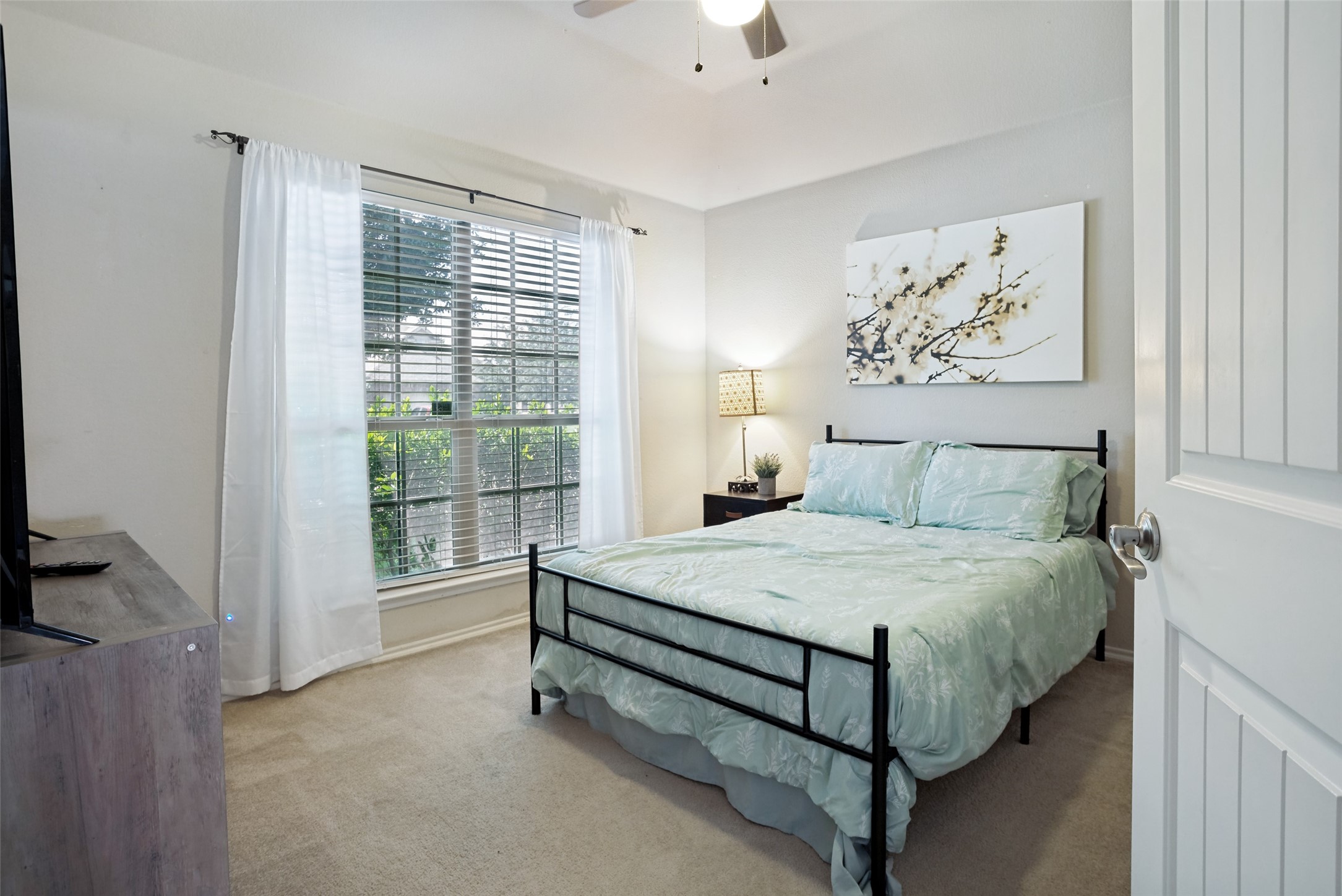 3622 White Summit Lane, Melissa, TX, 75454
