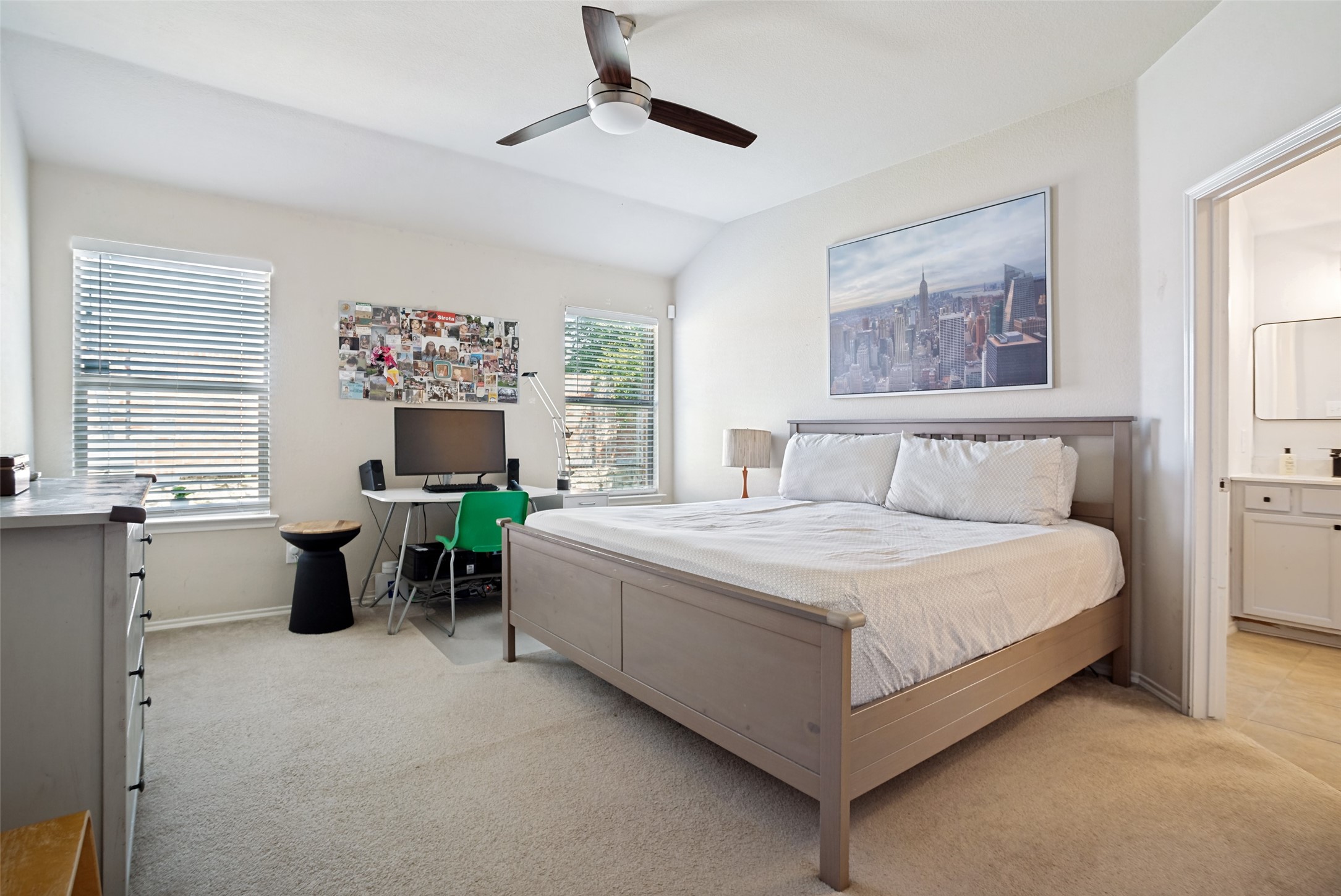 3622 White Summit Lane, Melissa, TX, 75454