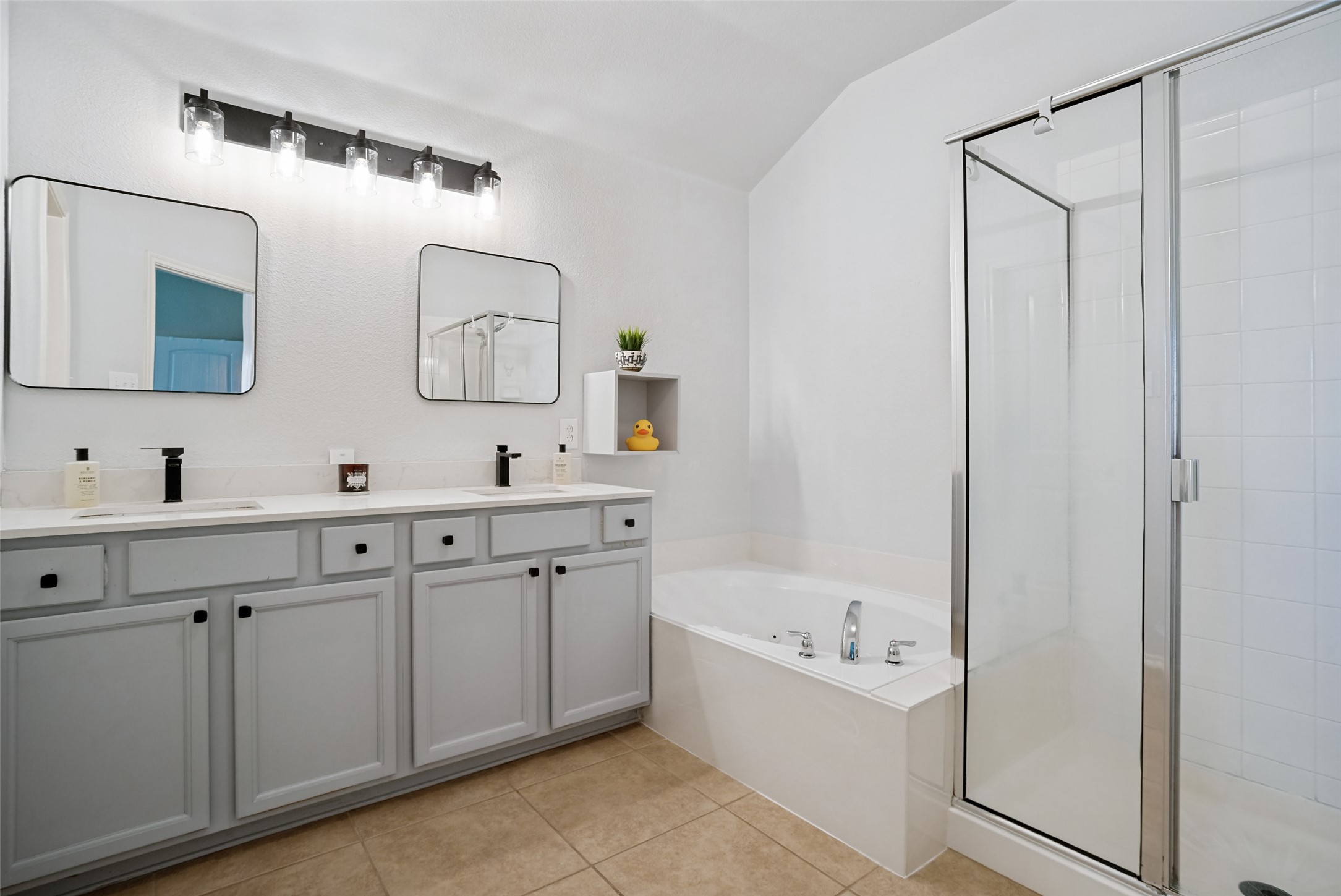 3622 White Summit Lane, Melissa, TX, 75454