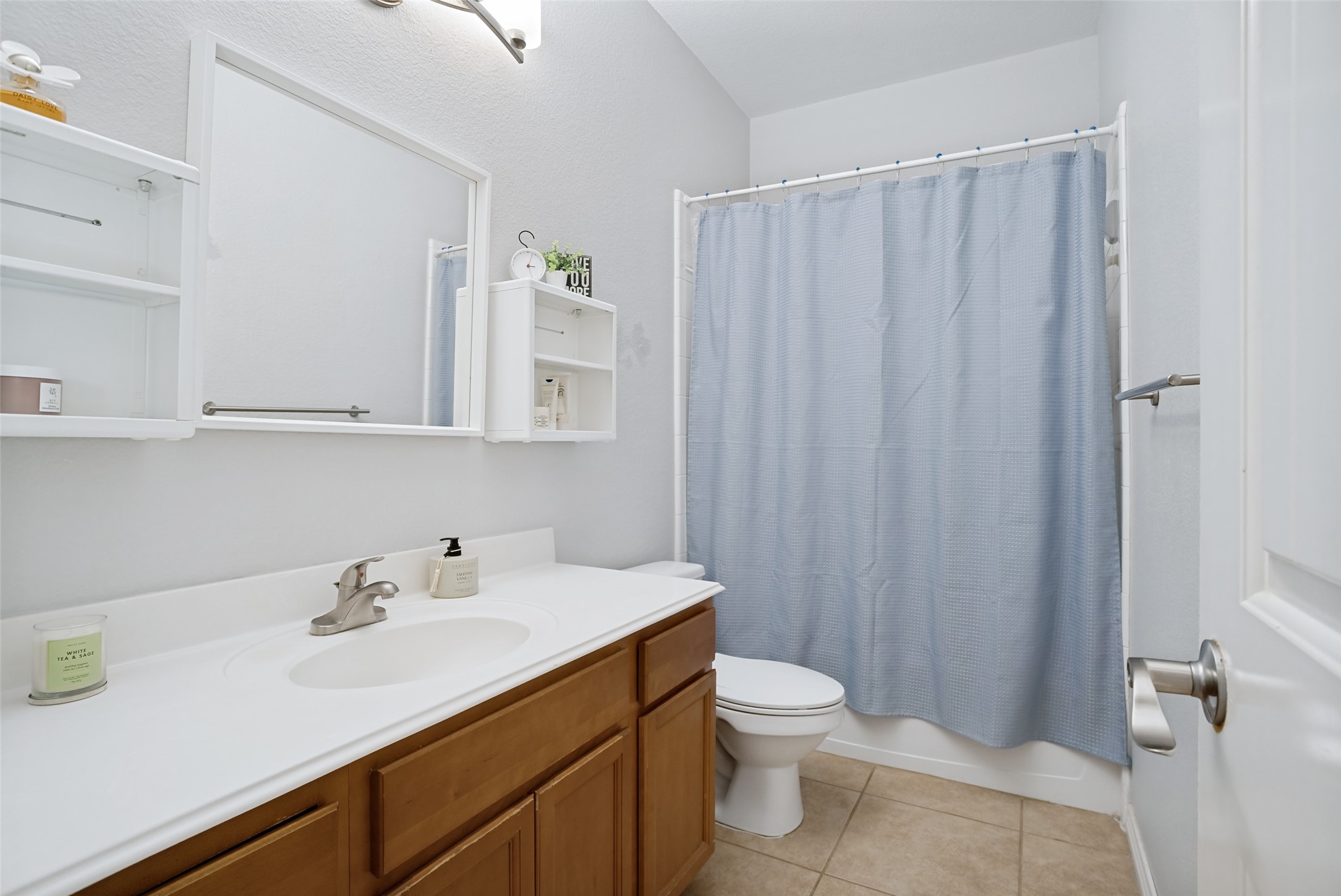 3622 White Summit Lane, Melissa, TX, 75454
