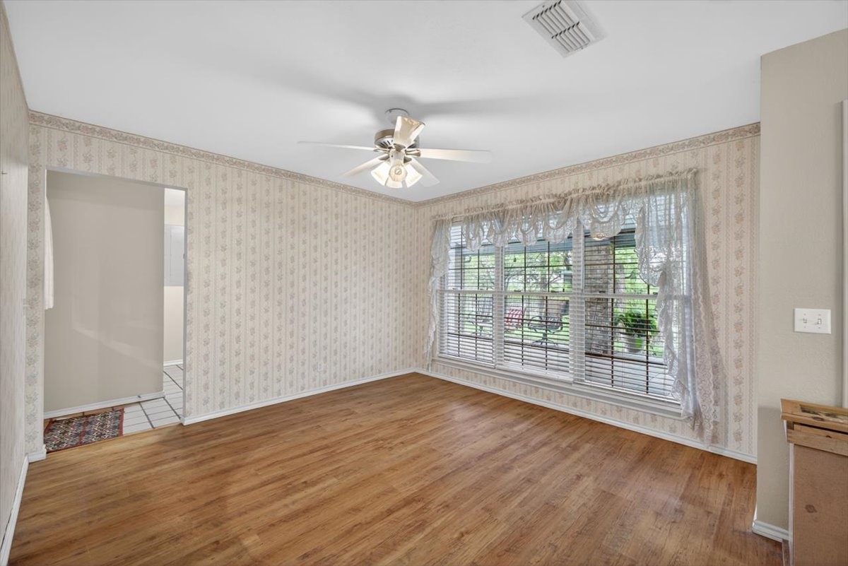 4609 Slayton Road, Cleburne, TX, 76031