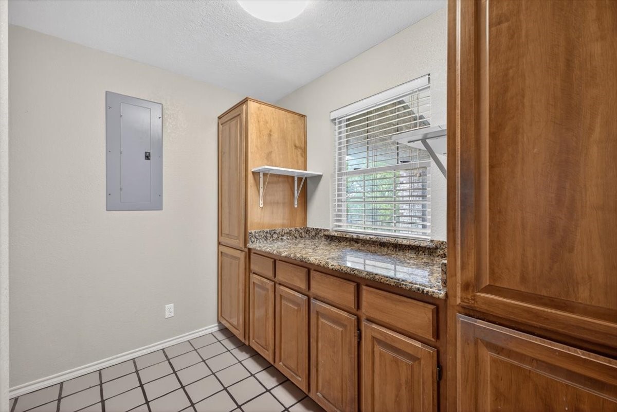 4609 Slayton Road, Cleburne, TX, 76031