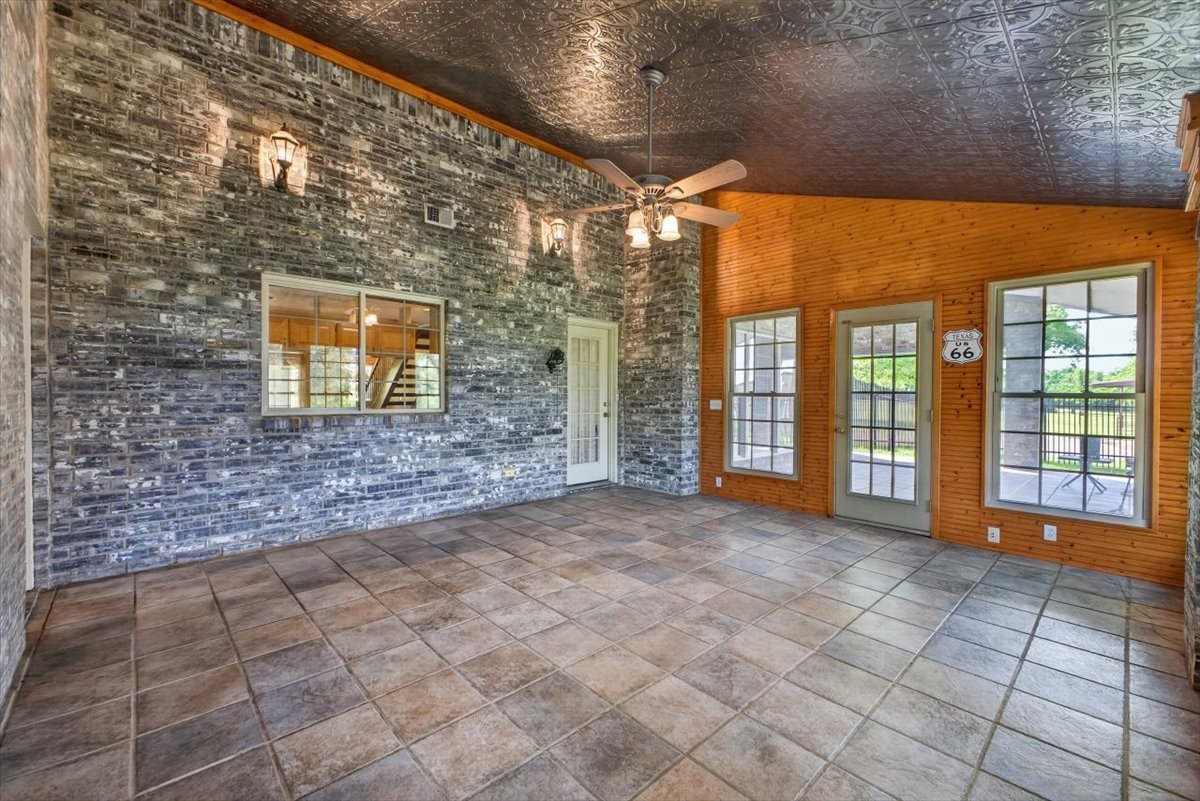 4609 Slayton Road, Cleburne, TX, 76031