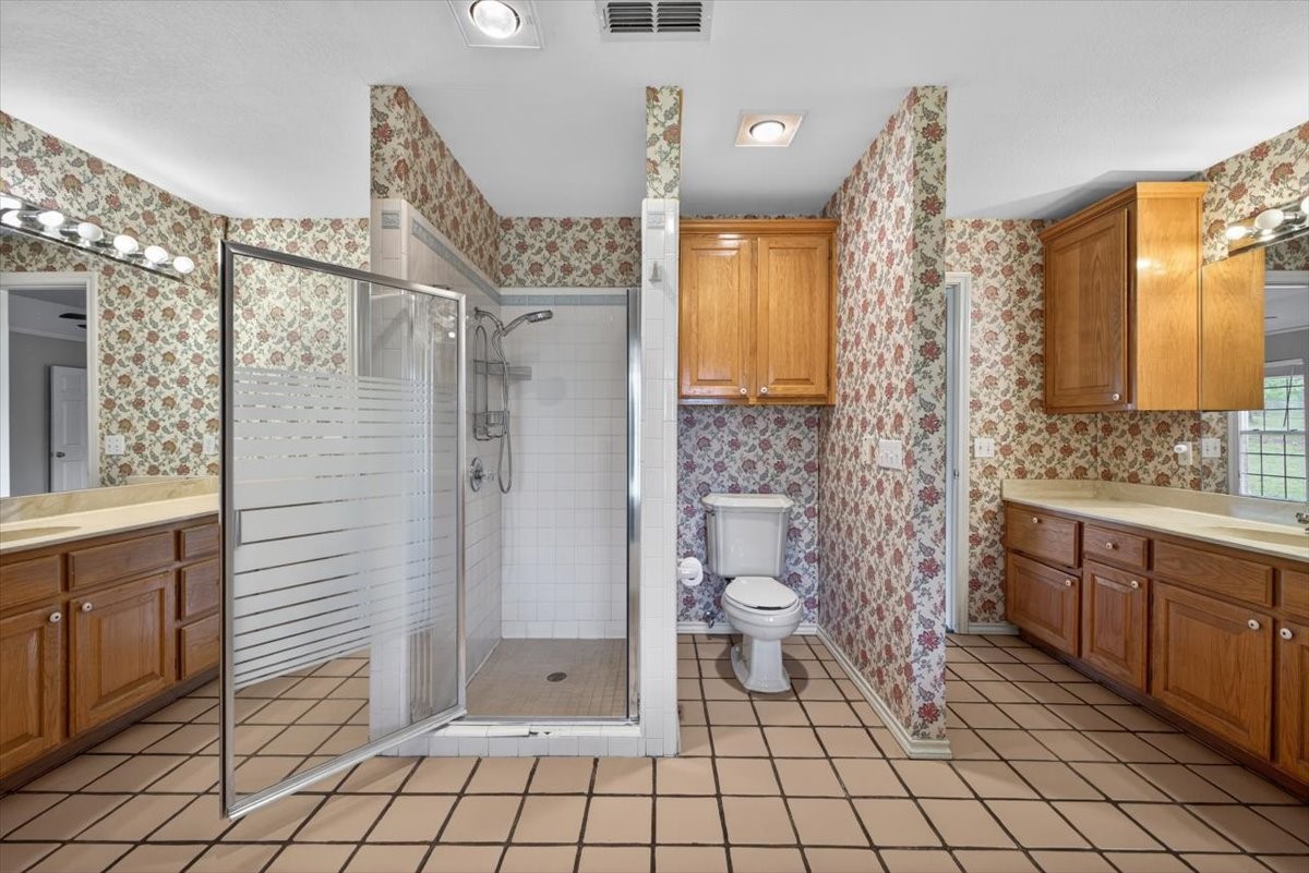 4609 Slayton Road, Cleburne, TX, 76031