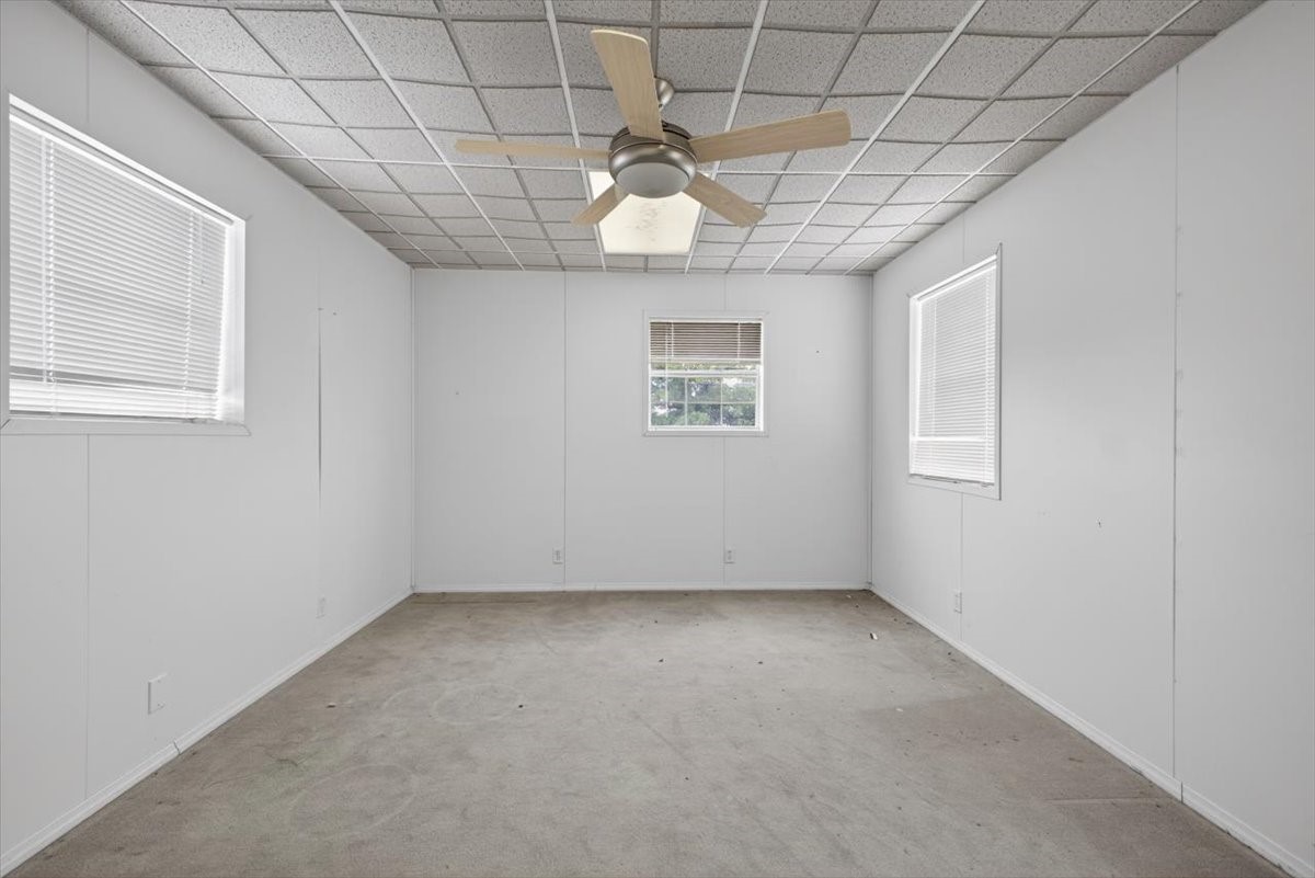 4609 Slayton Road, Cleburne, TX, 76031