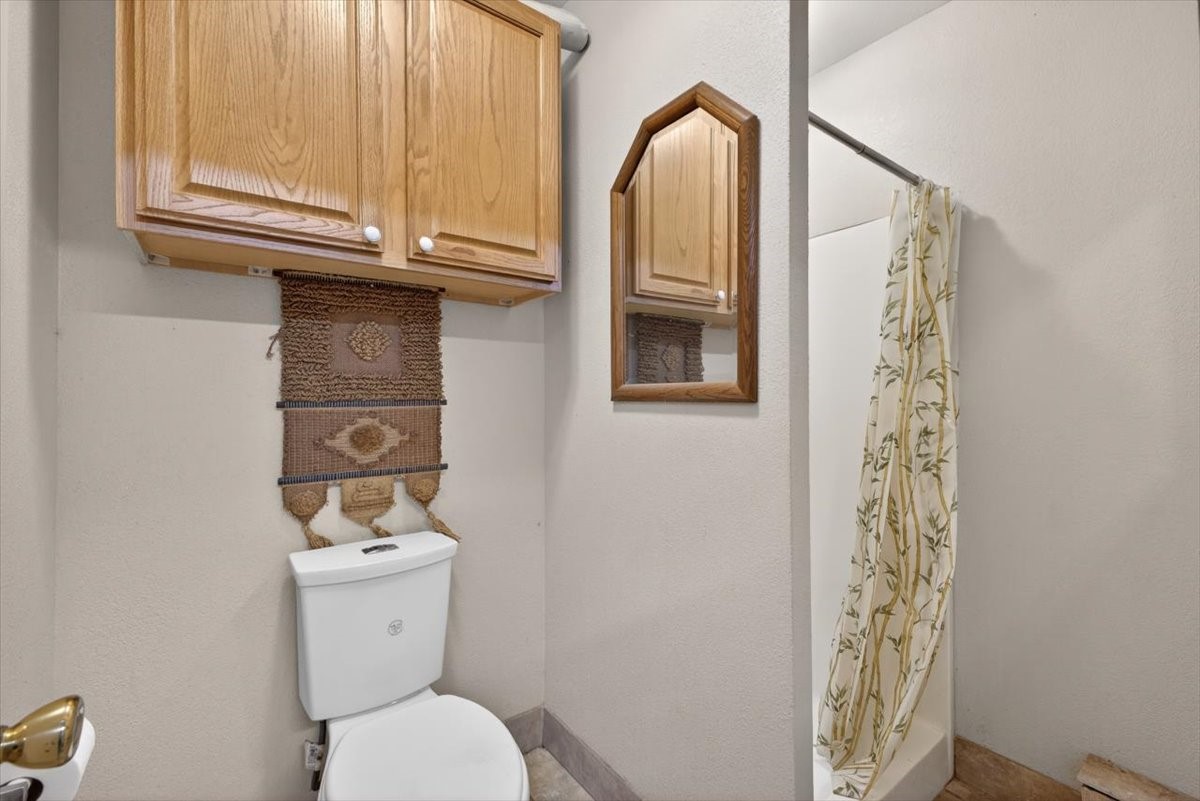 4609 Slayton Road, Cleburne, TX, 76031