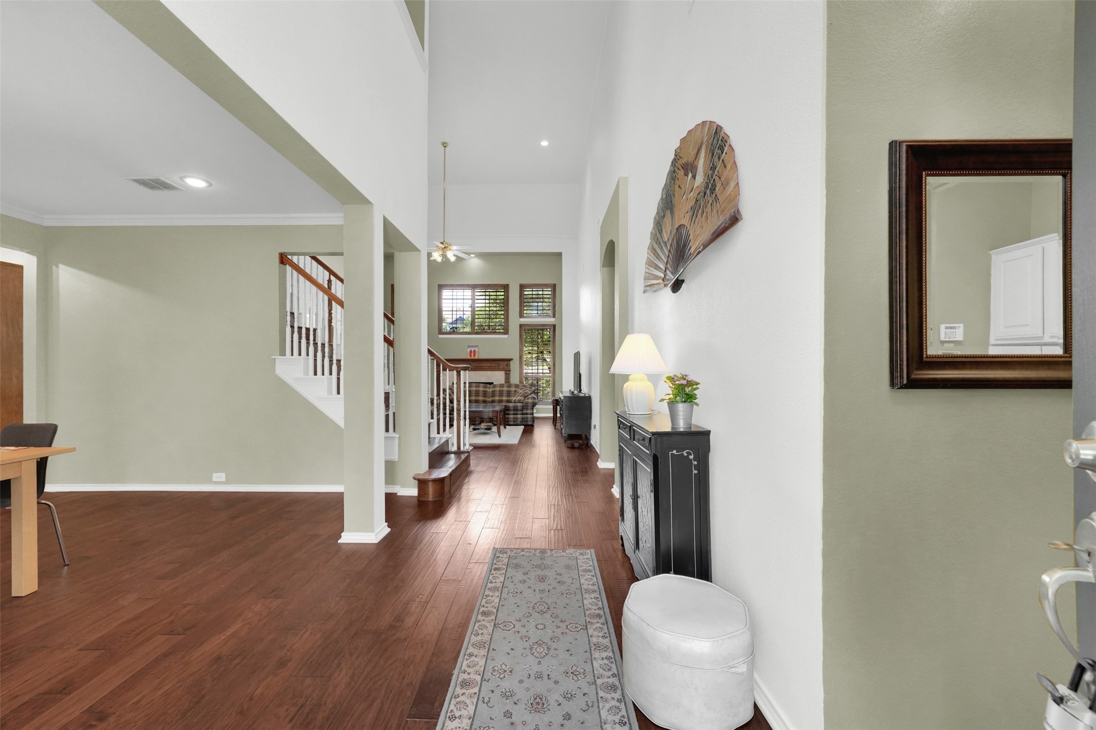 1333 Lighthouse Lane, Allen, TX, 75013