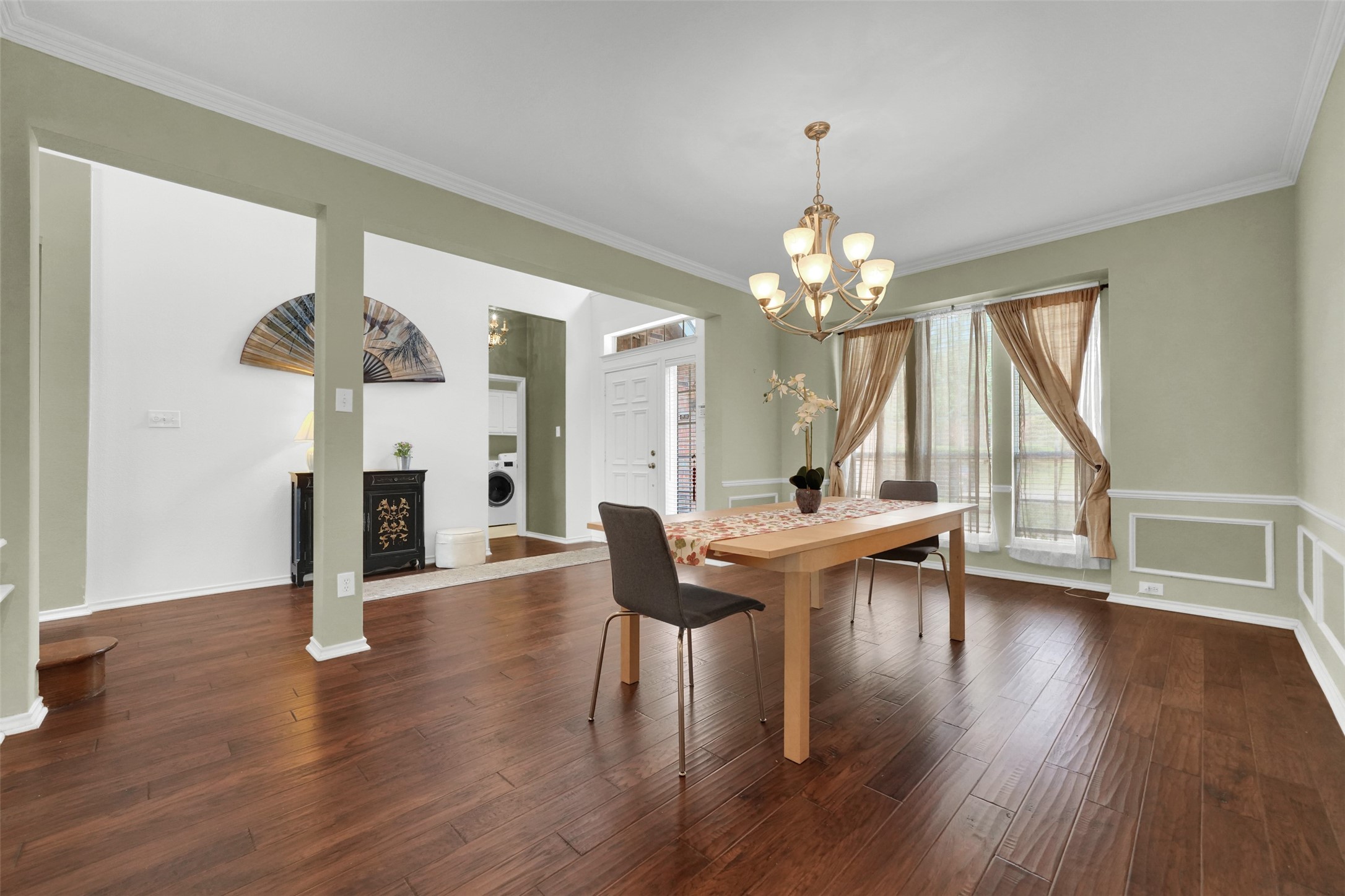 1333 Lighthouse Lane, Allen, TX, 75013