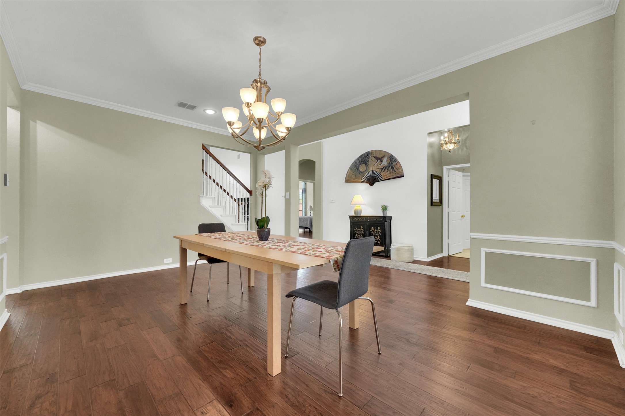 1333 Lighthouse Lane, Allen, TX, 75013