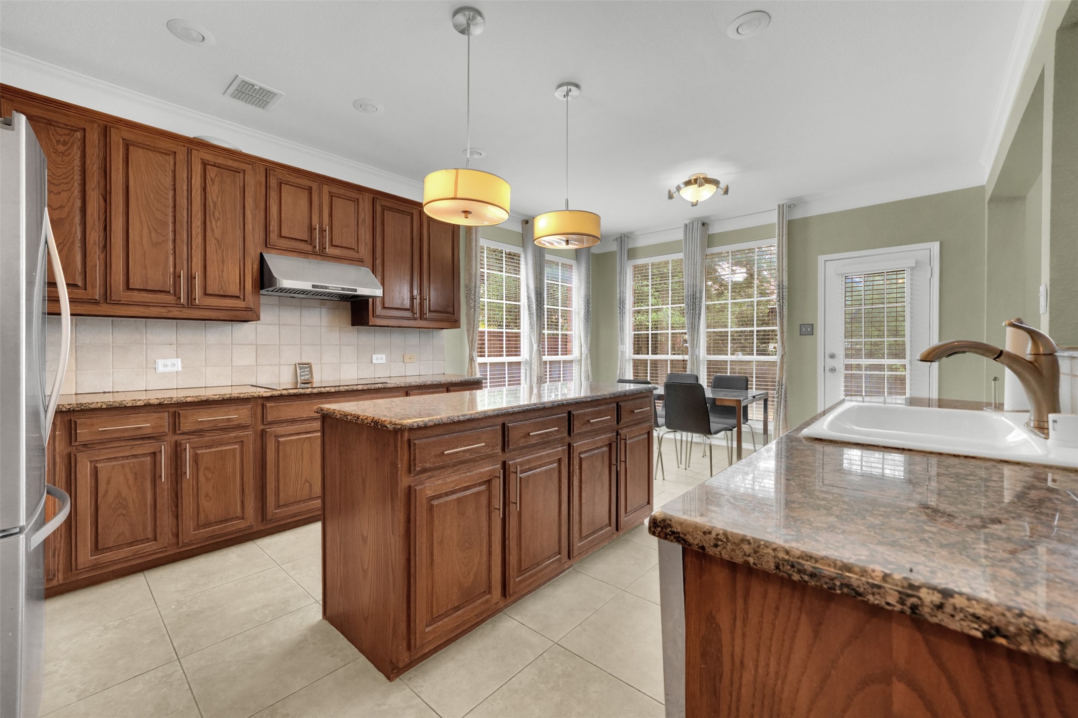 1333 Lighthouse Lane, Allen, TX, 75013