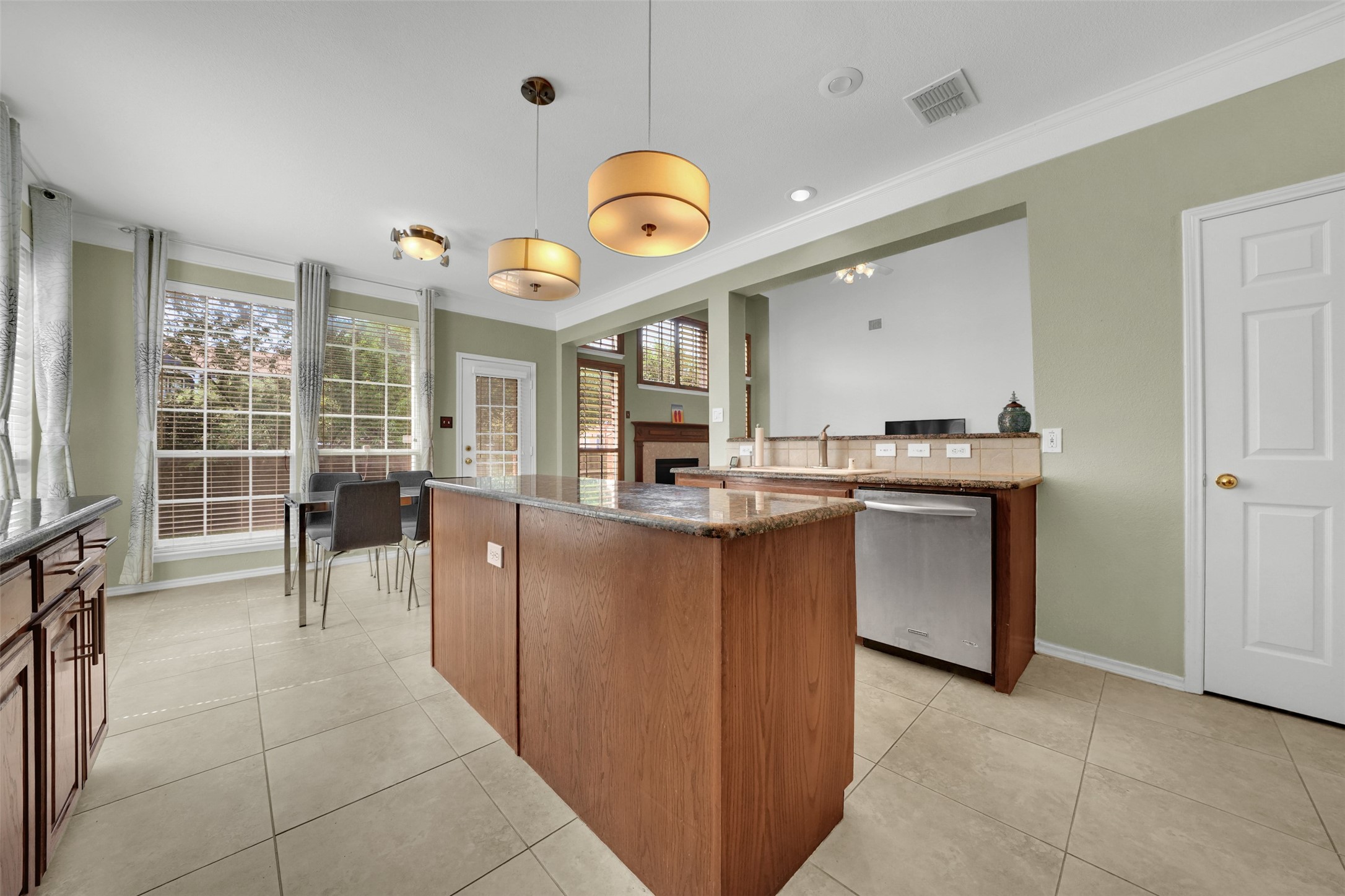 1333 Lighthouse Lane, Allen, TX, 75013