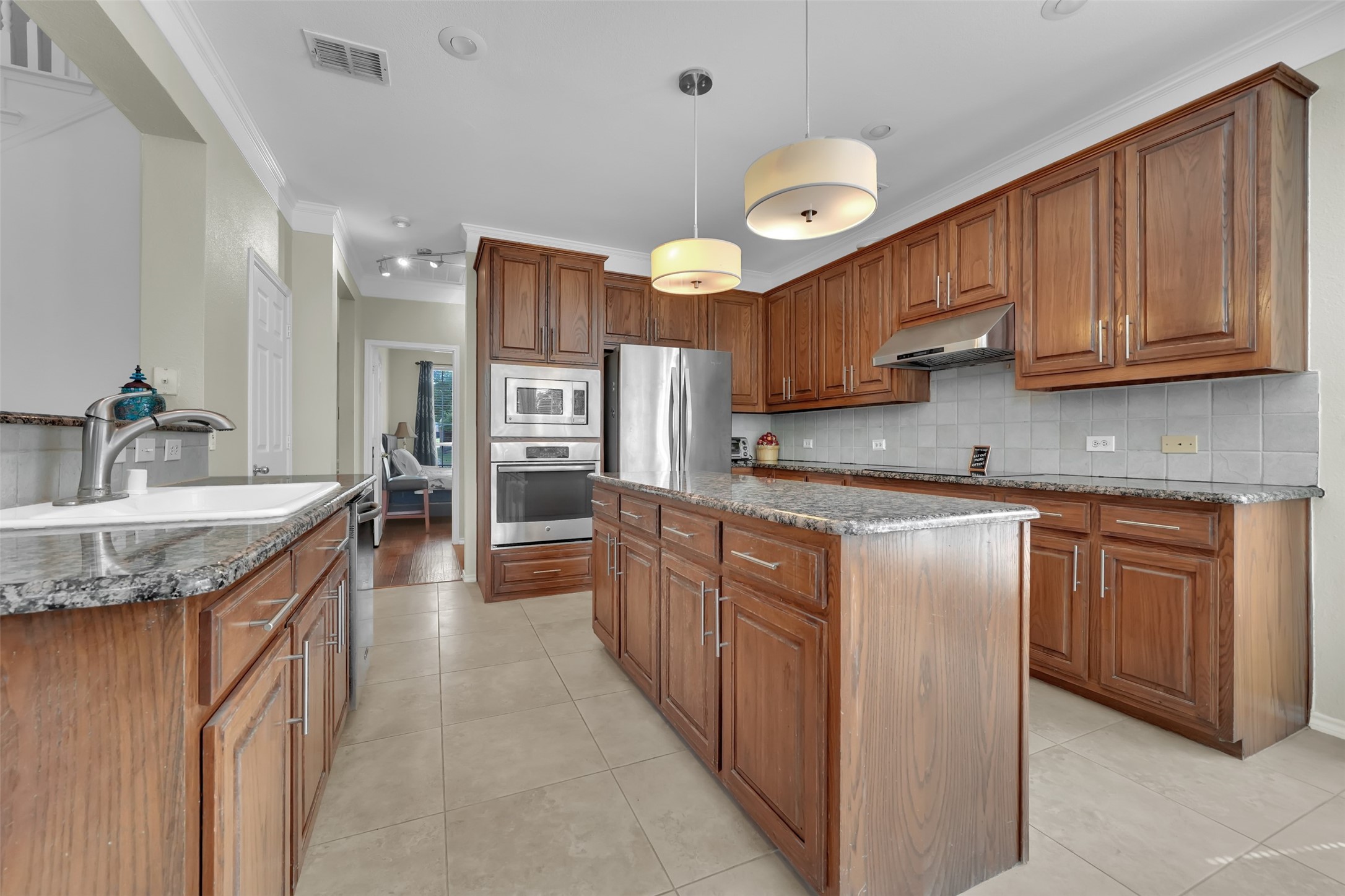 1333 Lighthouse Lane, Allen, TX, 75013