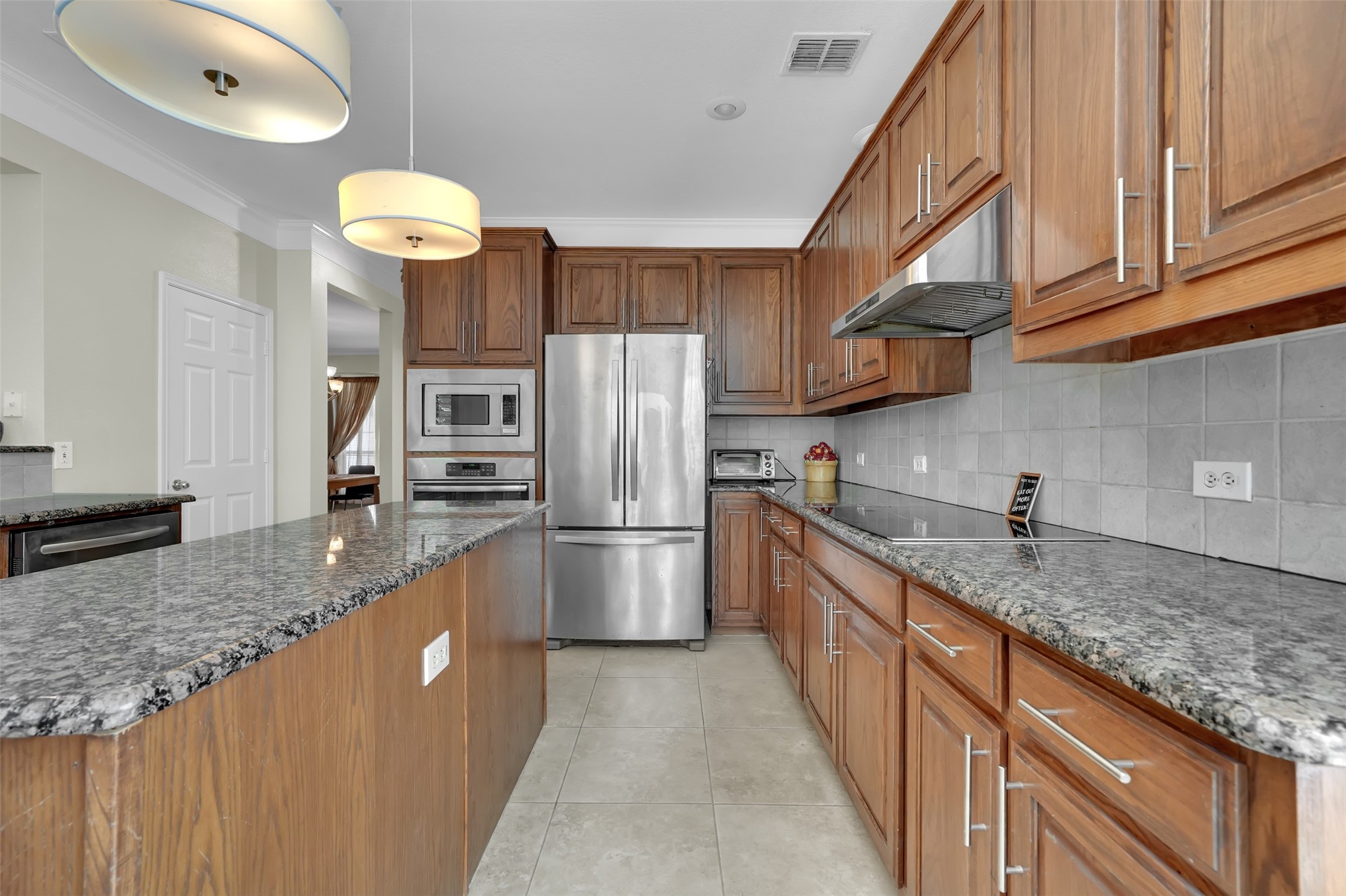 1333 Lighthouse Lane, Allen, TX, 75013