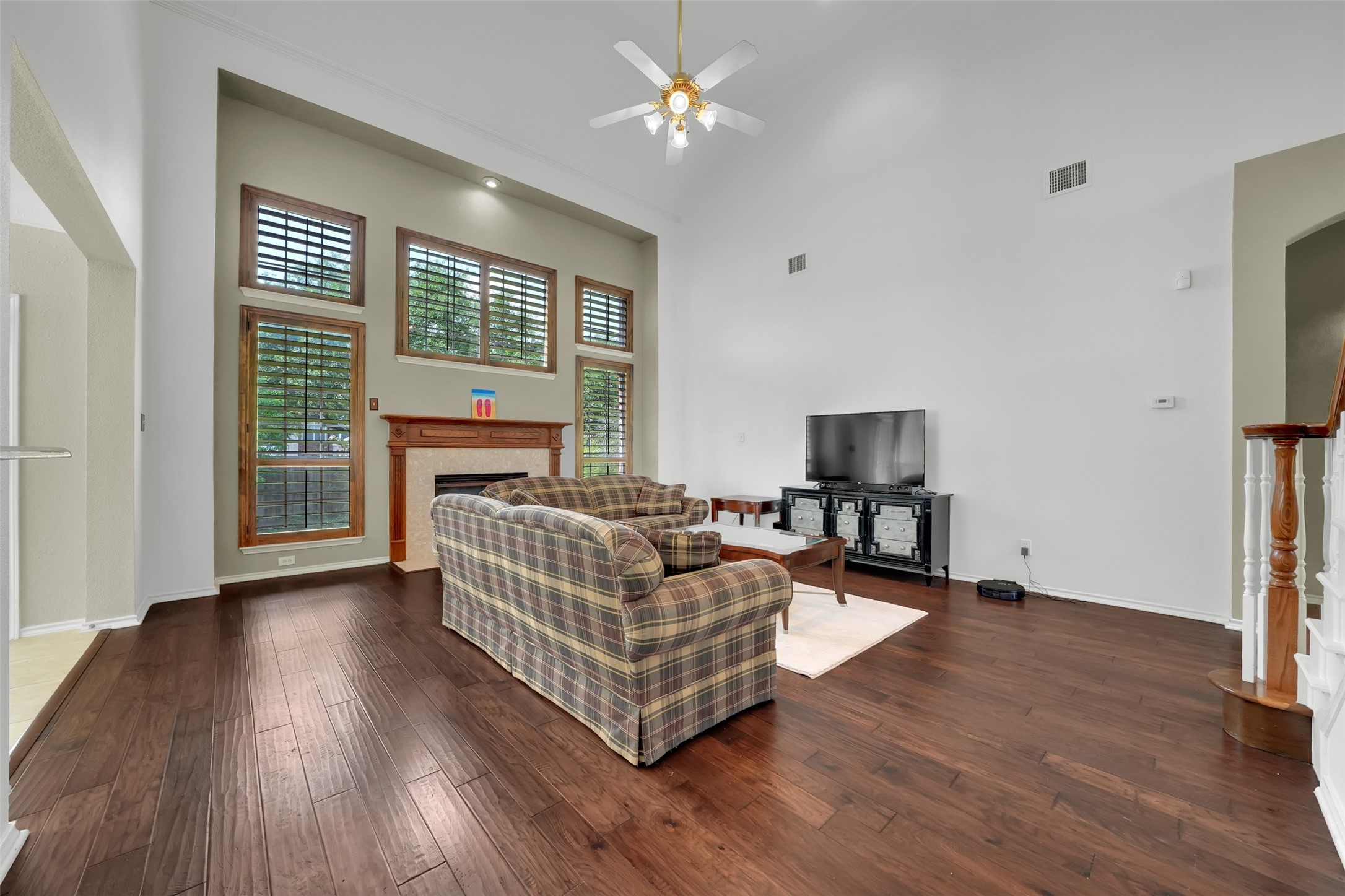 1333 Lighthouse Lane, Allen, TX, 75013