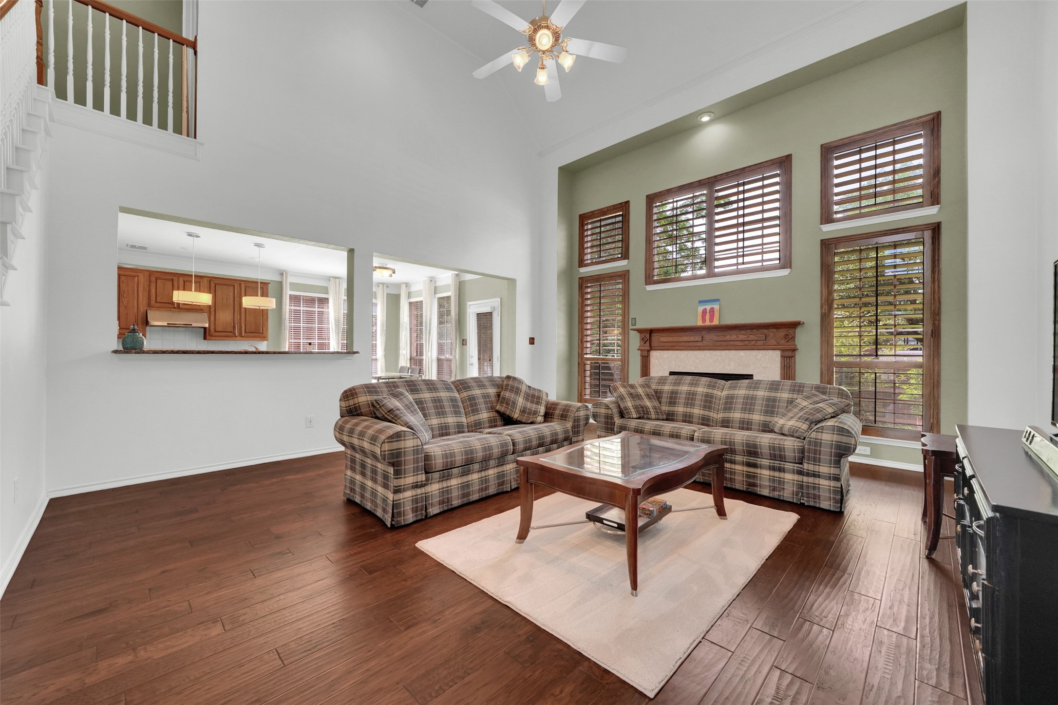 1333 Lighthouse Lane, Allen, TX, 75013