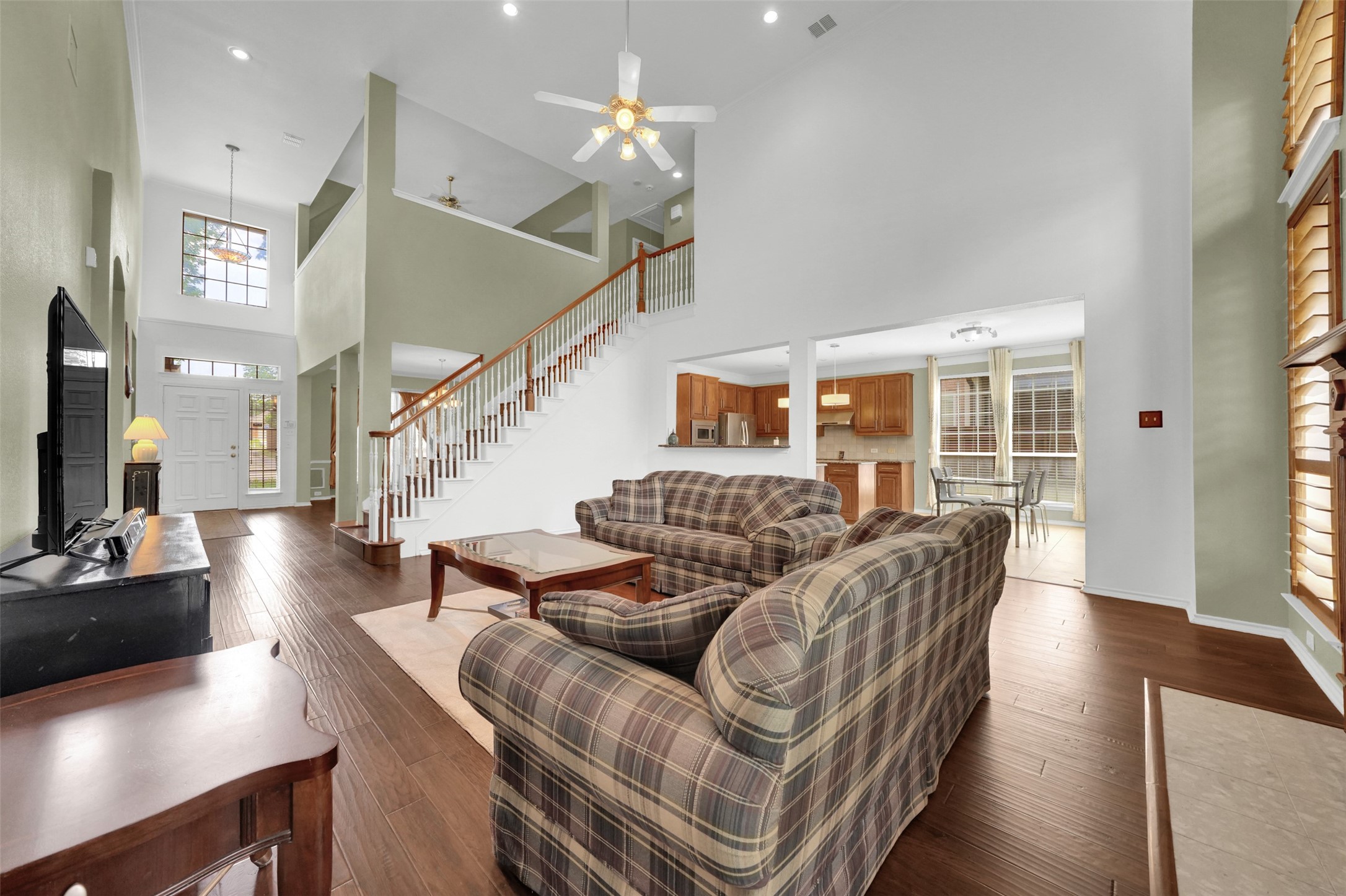 1333 Lighthouse Lane, Allen, TX, 75013