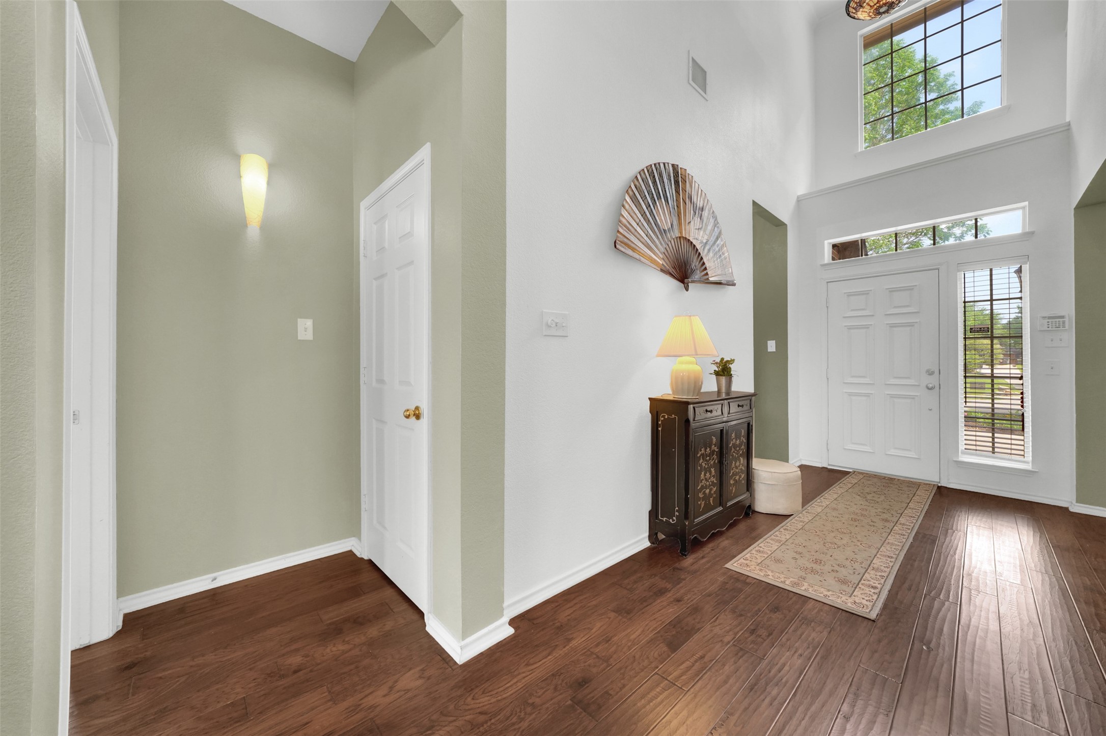 1333 Lighthouse Lane, Allen, TX, 75013