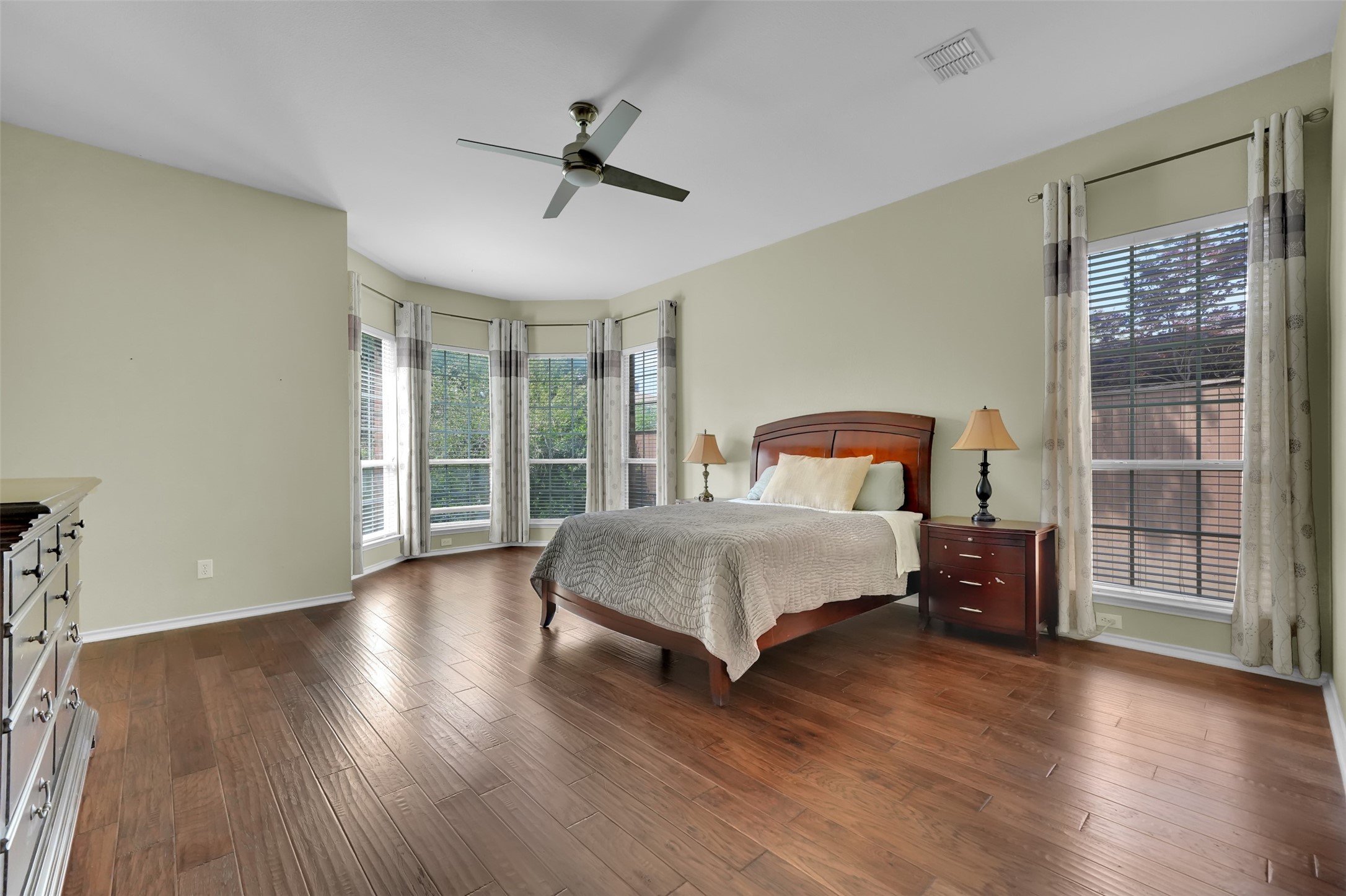 1333 Lighthouse Lane, Allen, TX, 75013