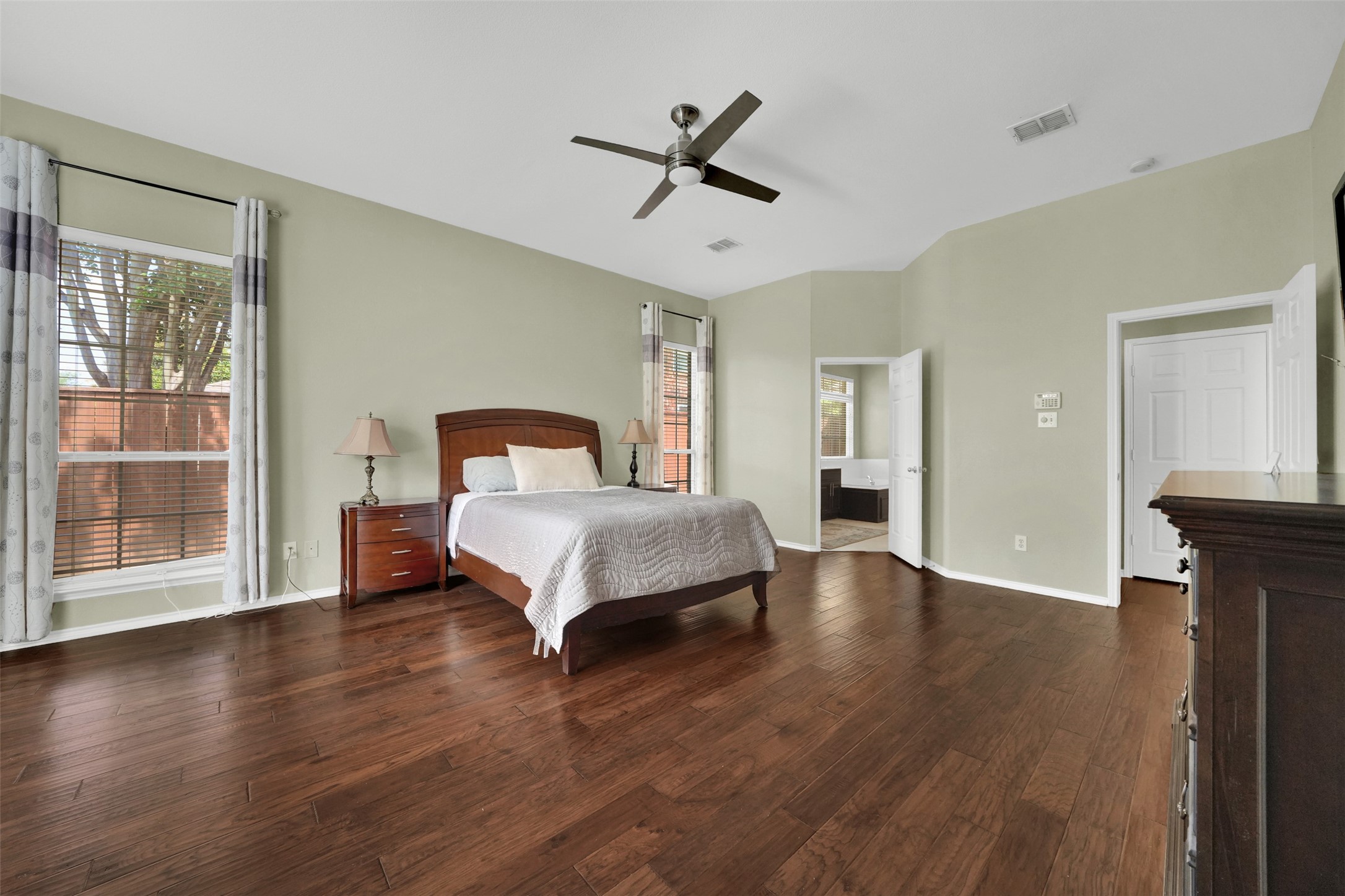 1333 Lighthouse Lane, Allen, TX, 75013