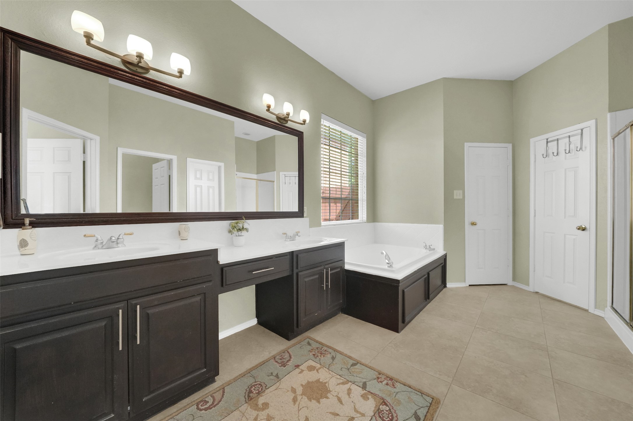 1333 Lighthouse Lane, Allen, TX, 75013