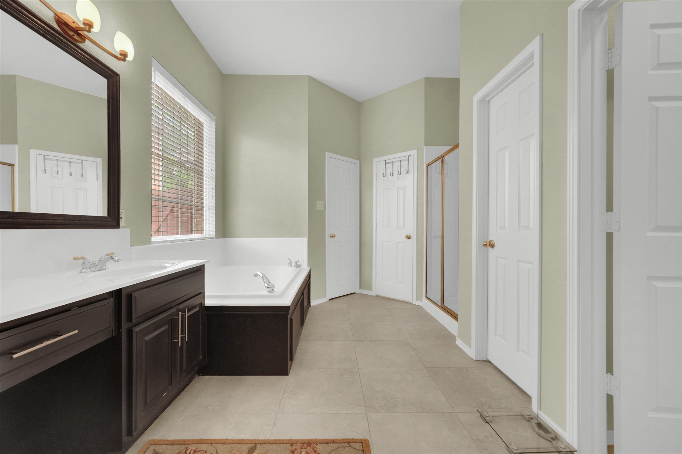 1333 Lighthouse Lane, Allen, TX, 75013