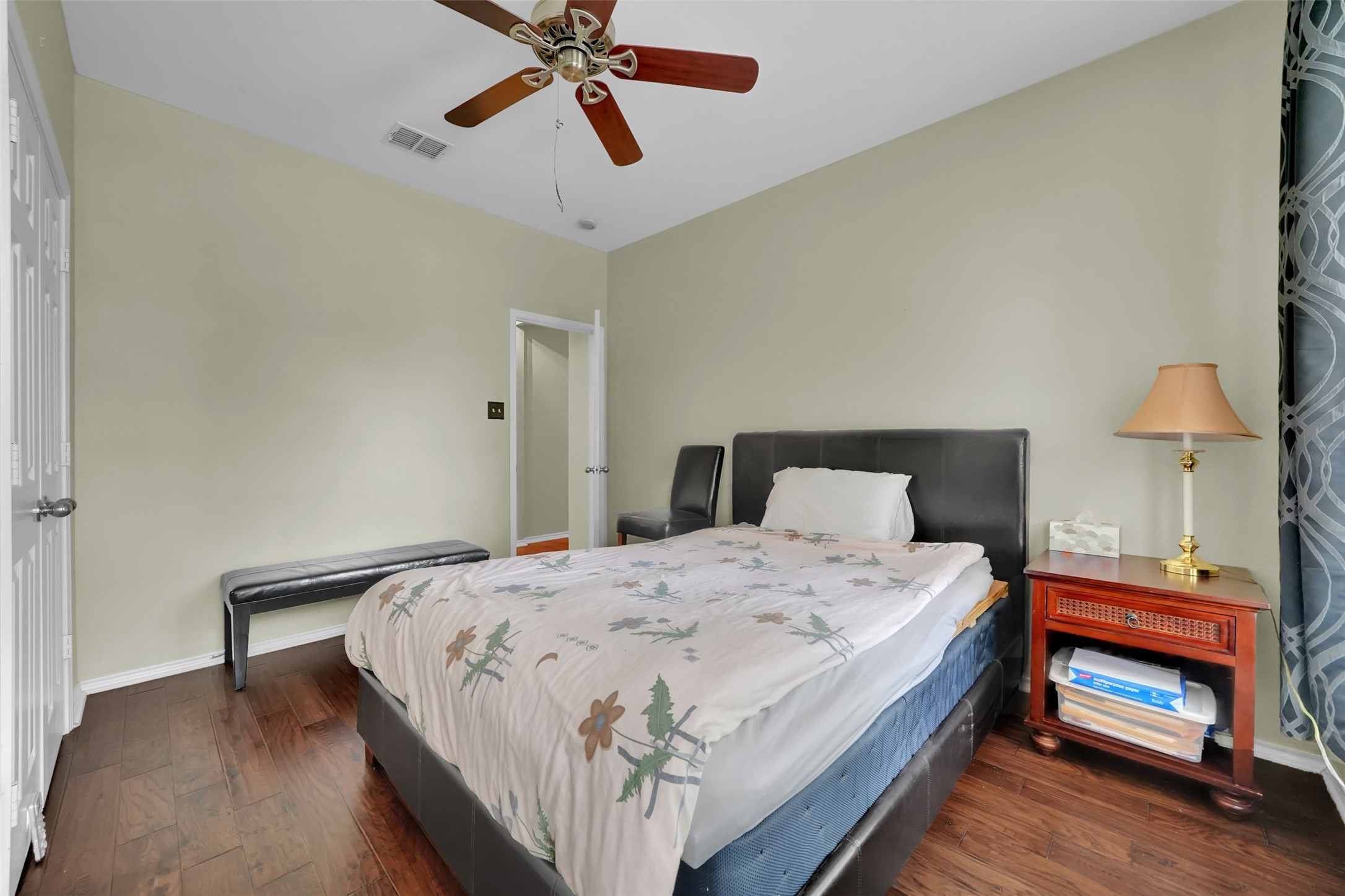 1333 Lighthouse Lane, Allen, TX, 75013