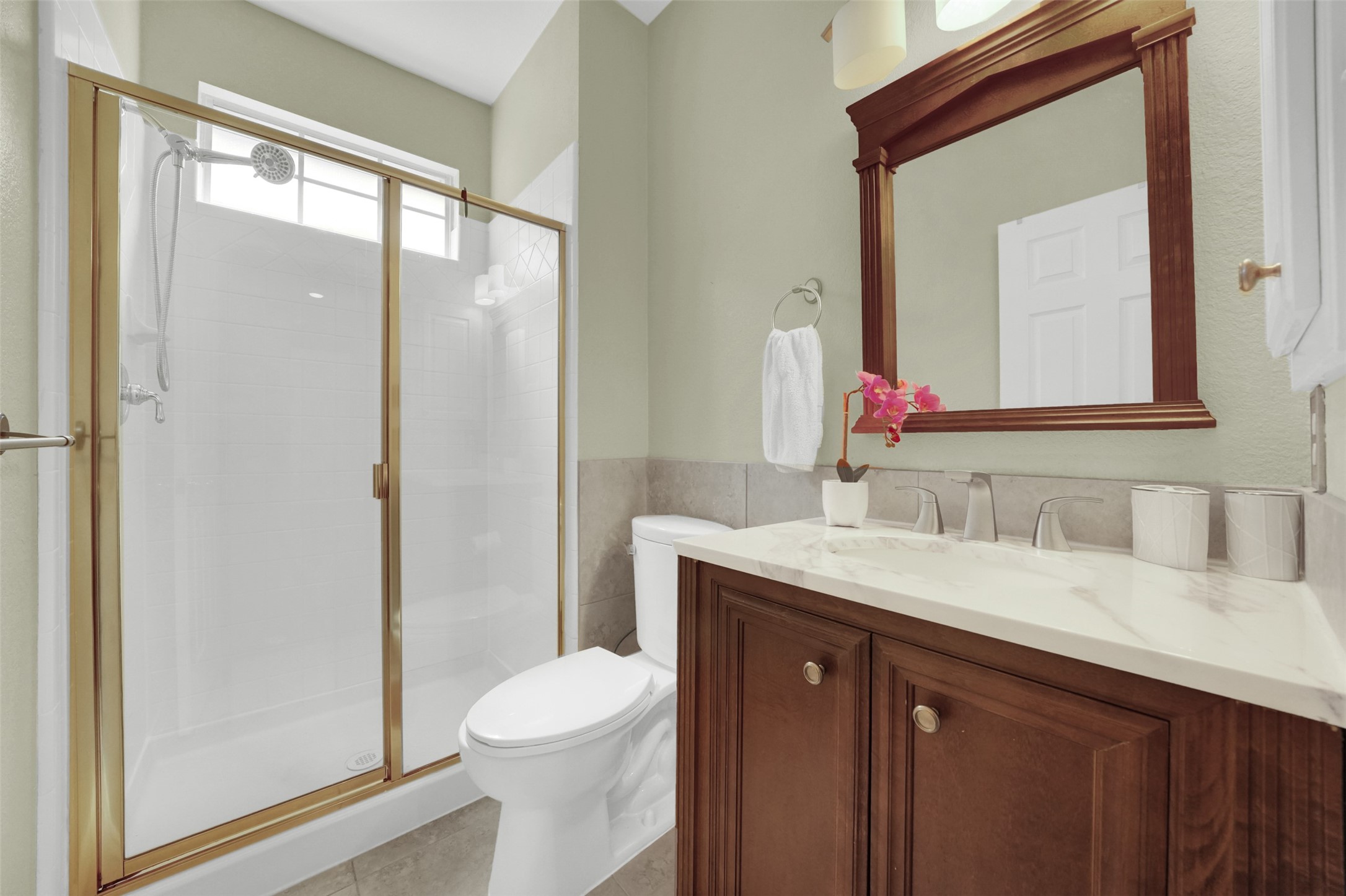 1333 Lighthouse Lane, Allen, TX, 75013