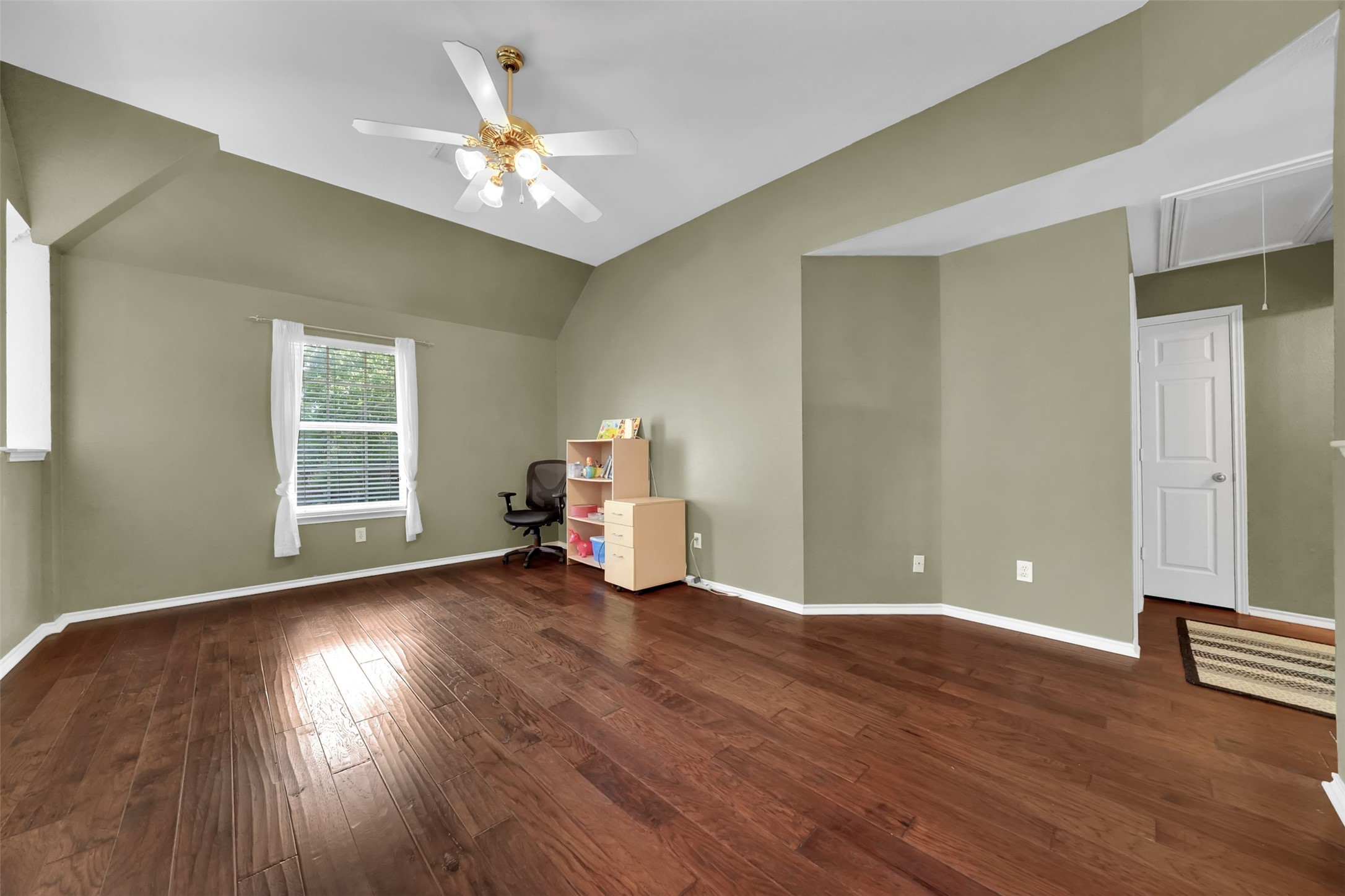 1333 Lighthouse Lane, Allen, TX, 75013
