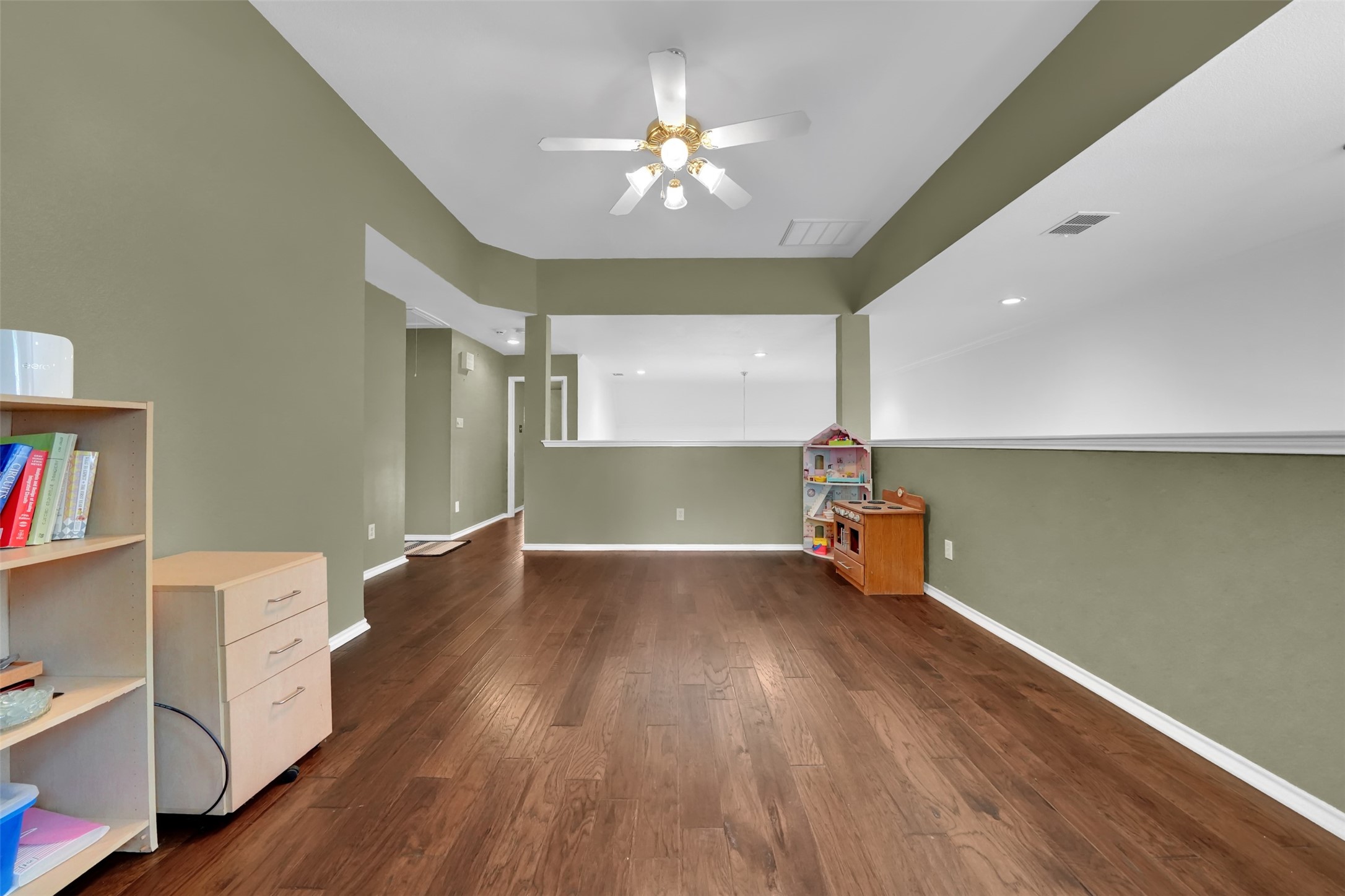 1333 Lighthouse Lane, Allen, TX, 75013