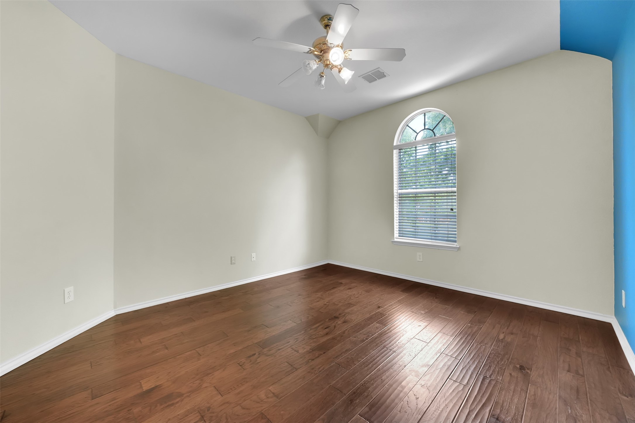 1333 Lighthouse Lane, Allen, TX, 75013