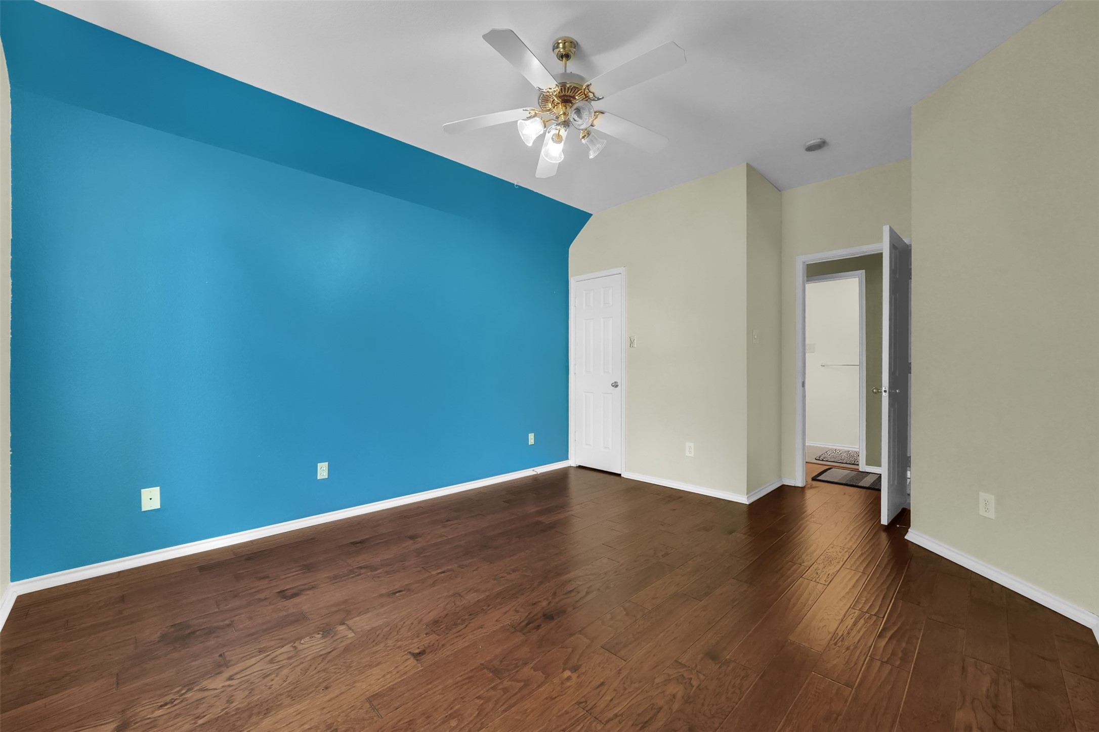 1333 Lighthouse Lane, Allen, TX, 75013