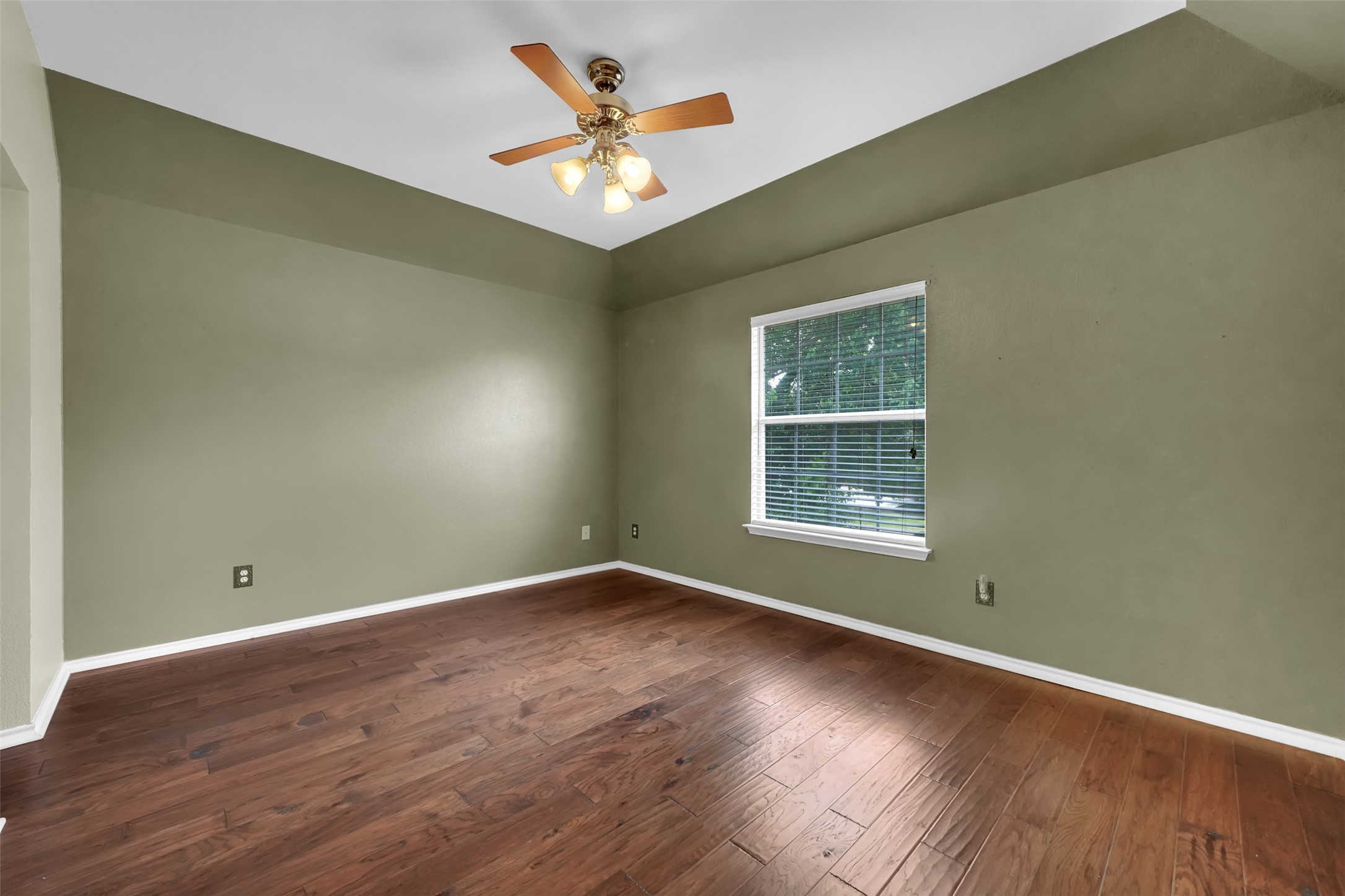 1333 Lighthouse Lane, Allen, TX, 75013