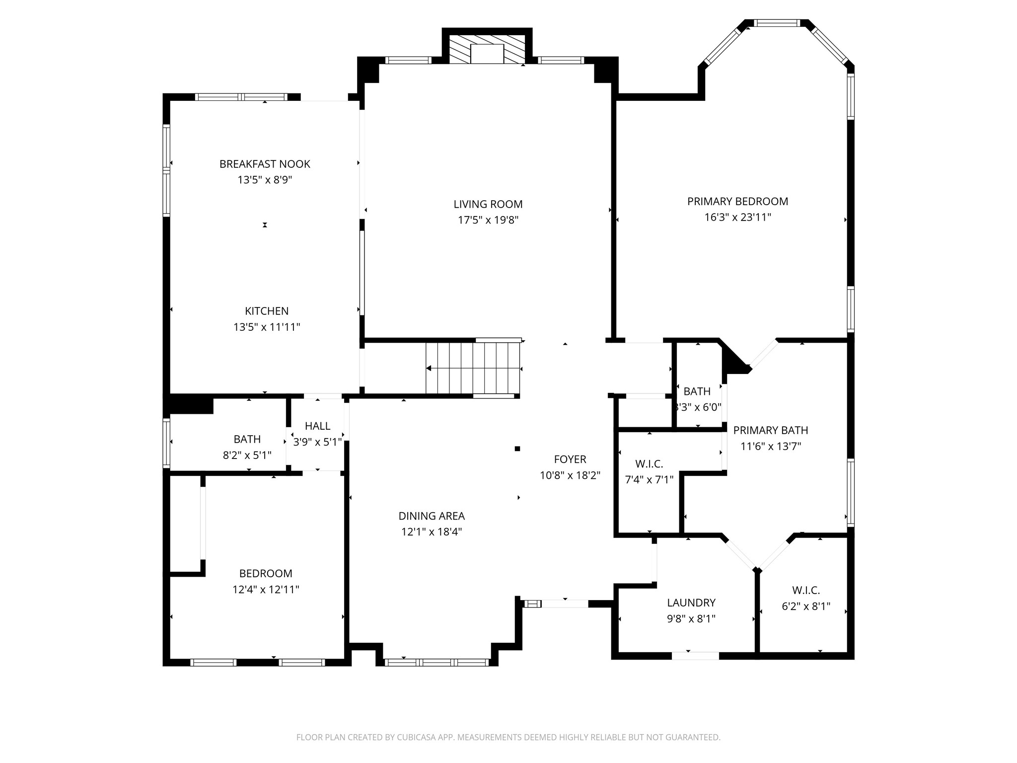 1333 Lighthouse Lane, Allen, TX, 75013