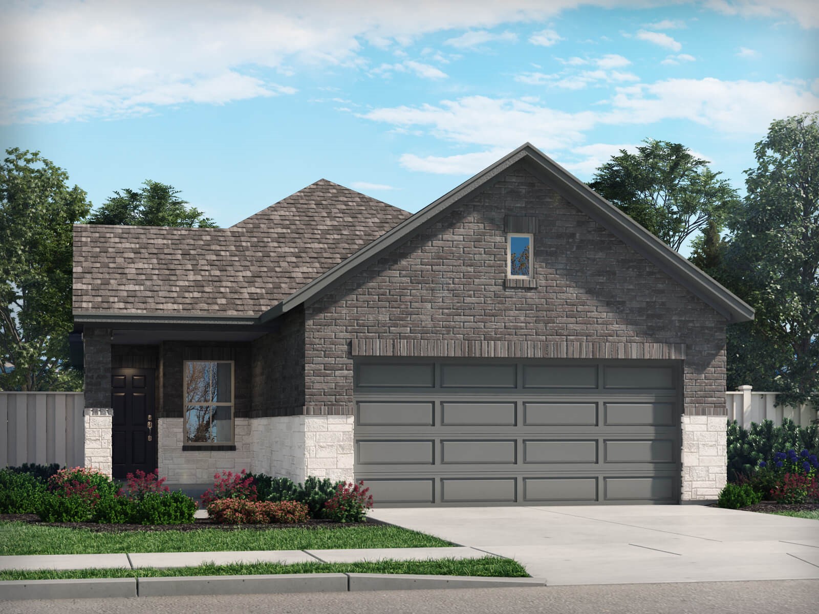 414 Dorothy Drive, Princeton, TX, 75071