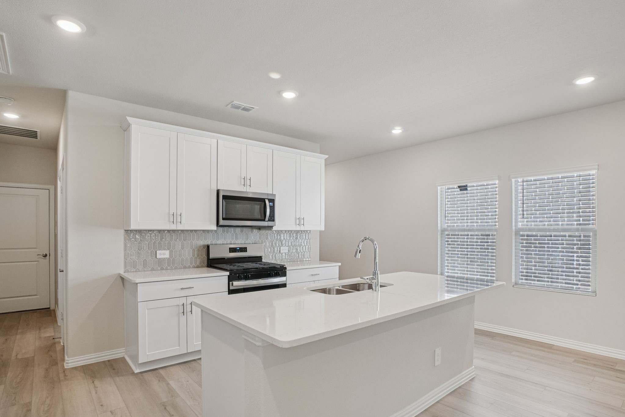 414 Dorothy Drive, Princeton, TX, 75071