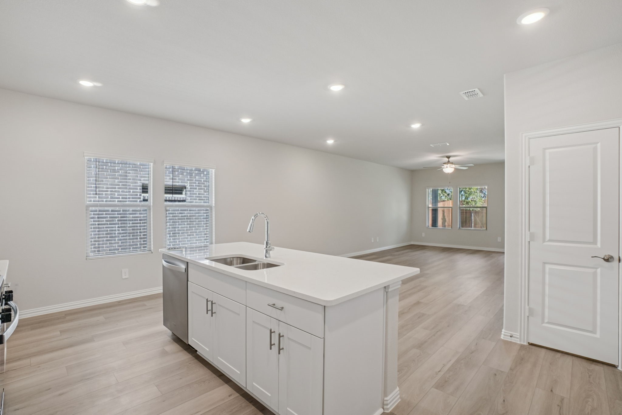 414 Dorothy Drive, Princeton, TX, 75071