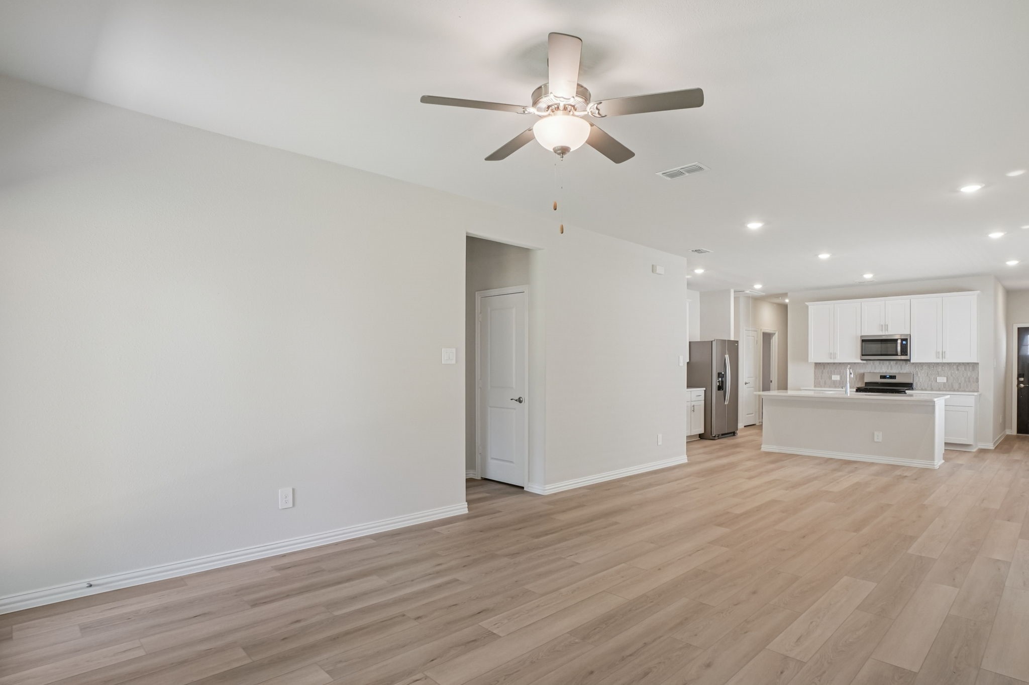 414 Dorothy Drive, Princeton, TX, 75071