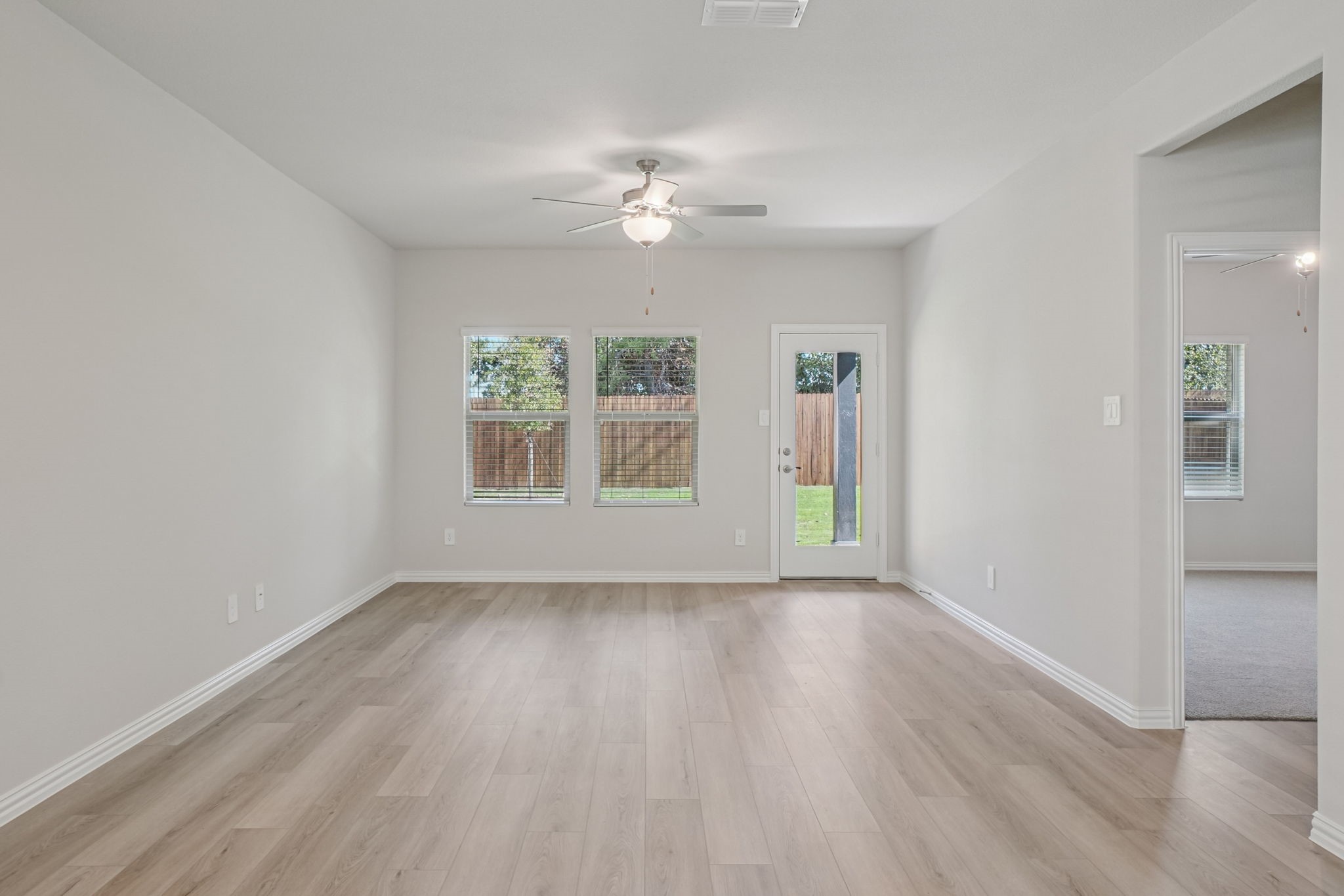 414 Dorothy Drive, Princeton, TX, 75071