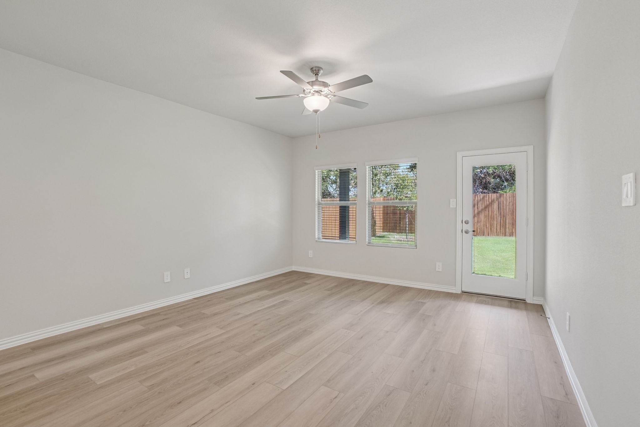 414 Dorothy Drive, Princeton, TX, 75071