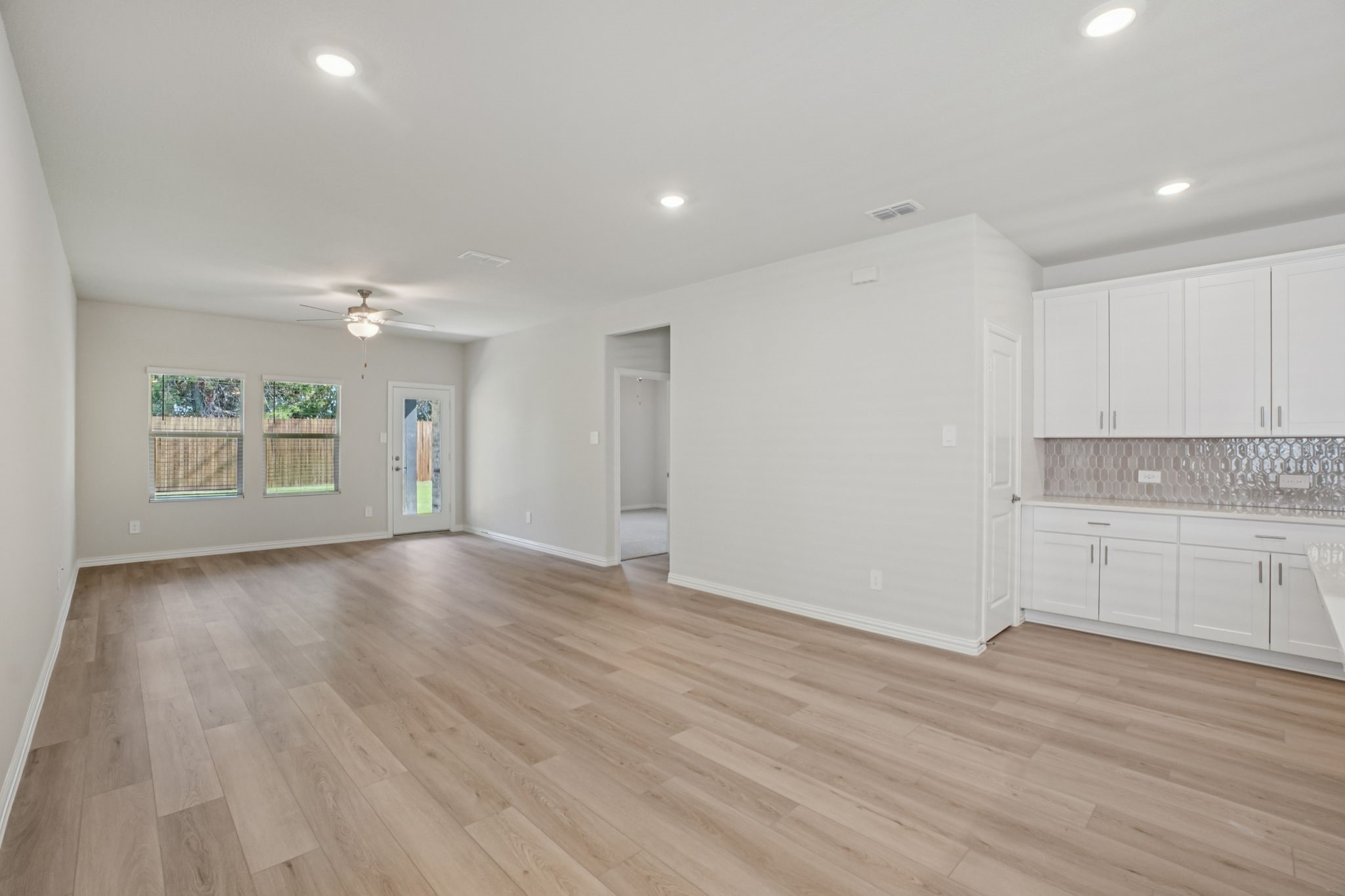 414 Dorothy Drive, Princeton, TX, 75071
