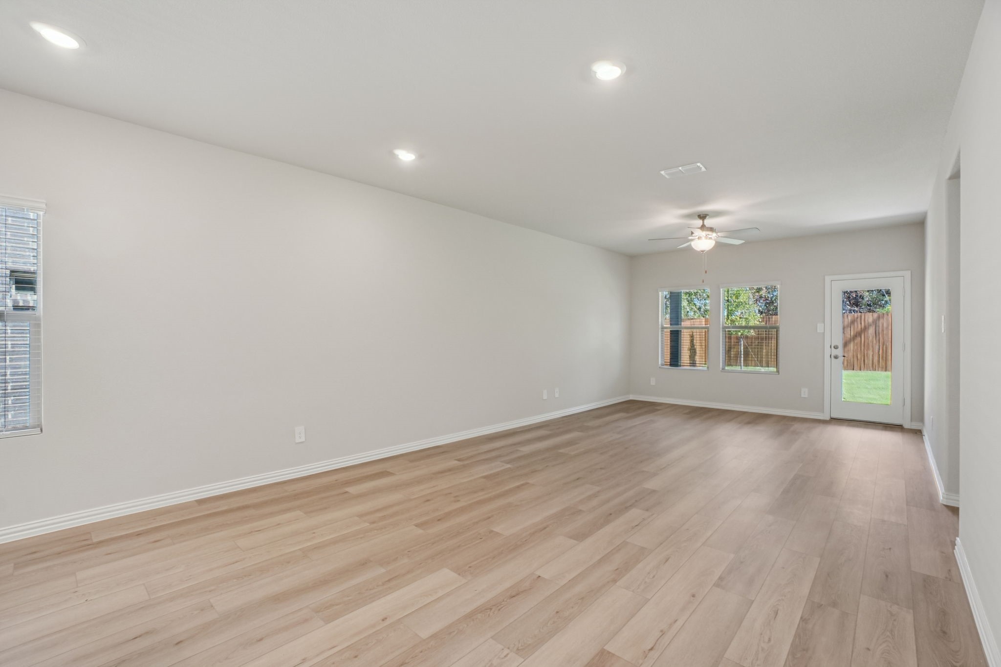 414 Dorothy Drive, Princeton, TX, 75071