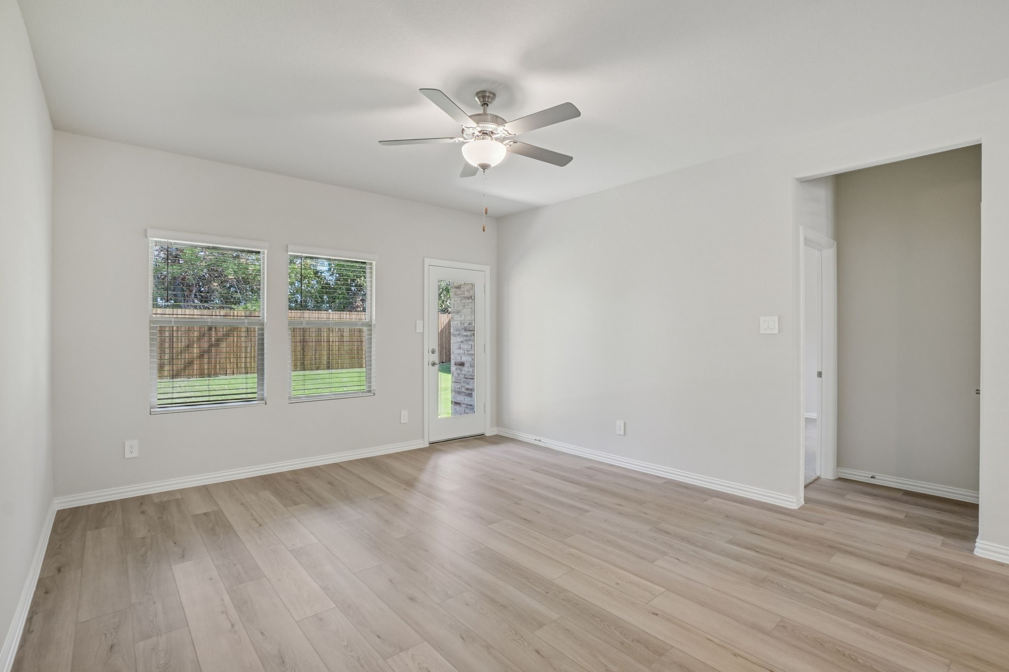 414 Dorothy Drive, Princeton, TX, 75071