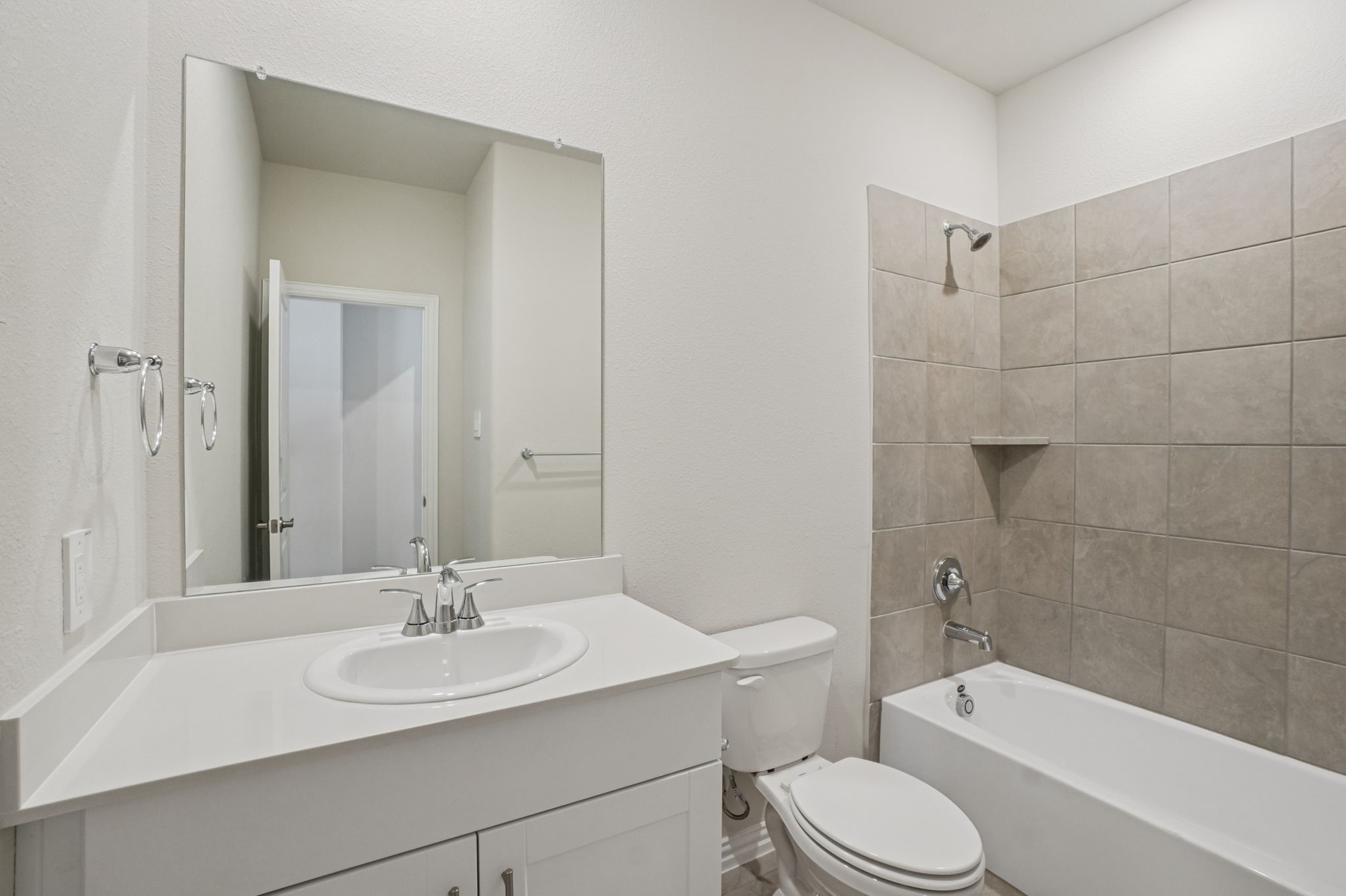 414 Dorothy Drive, Princeton, TX, 75071