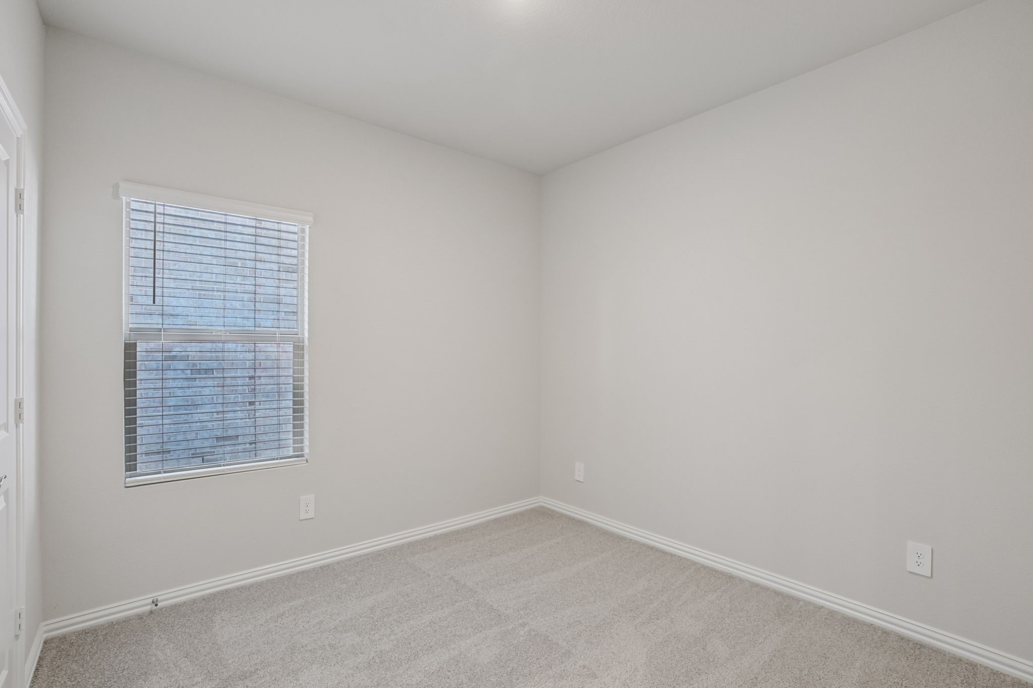 414 Dorothy Drive, Princeton, TX, 75071