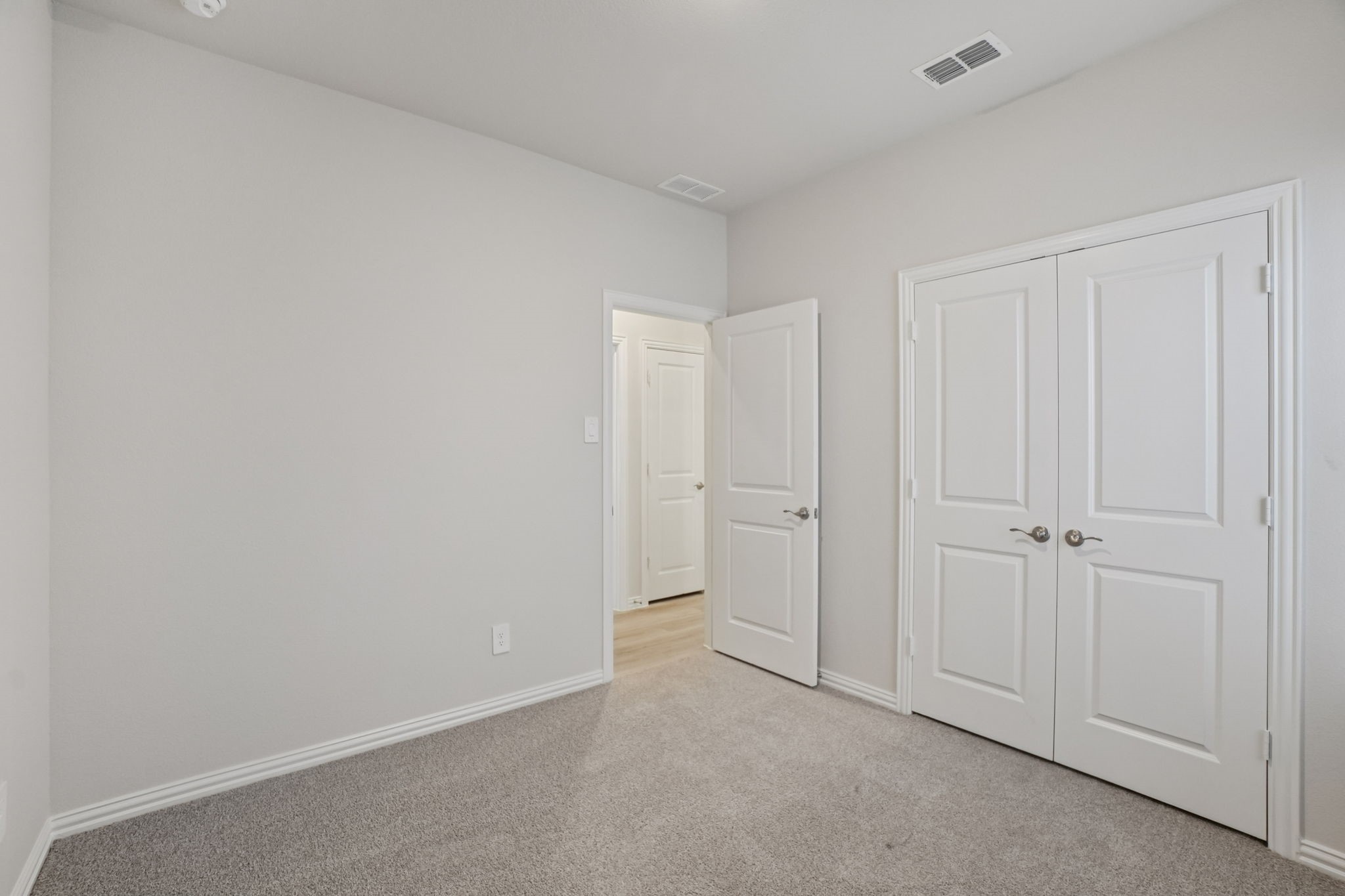 414 Dorothy Drive, Princeton, TX, 75071