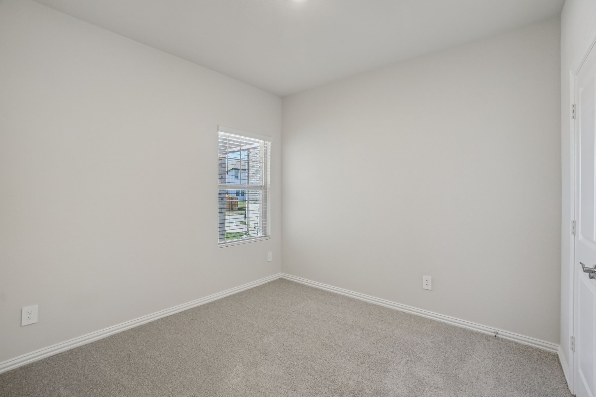 414 Dorothy Drive, Princeton, TX, 75071