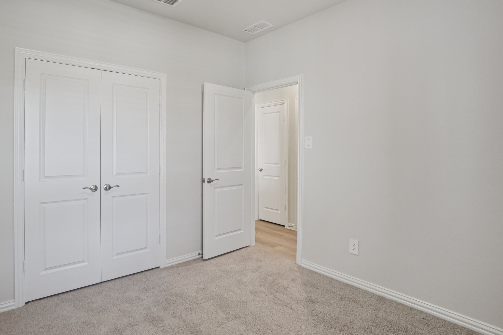 414 Dorothy Drive, Princeton, TX, 75071